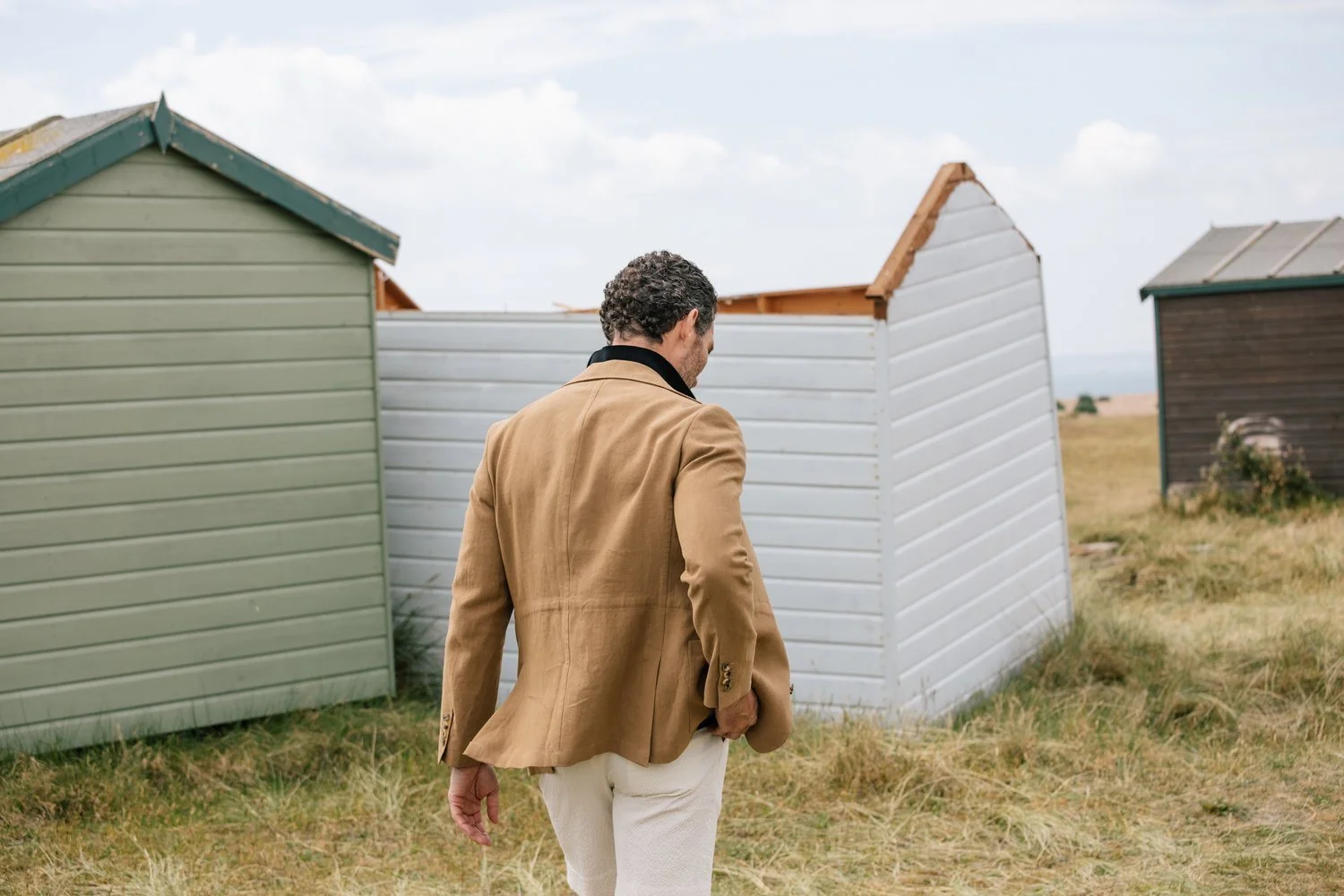 Cad+and+The+Dandy+by+Department+Two-142.jpg