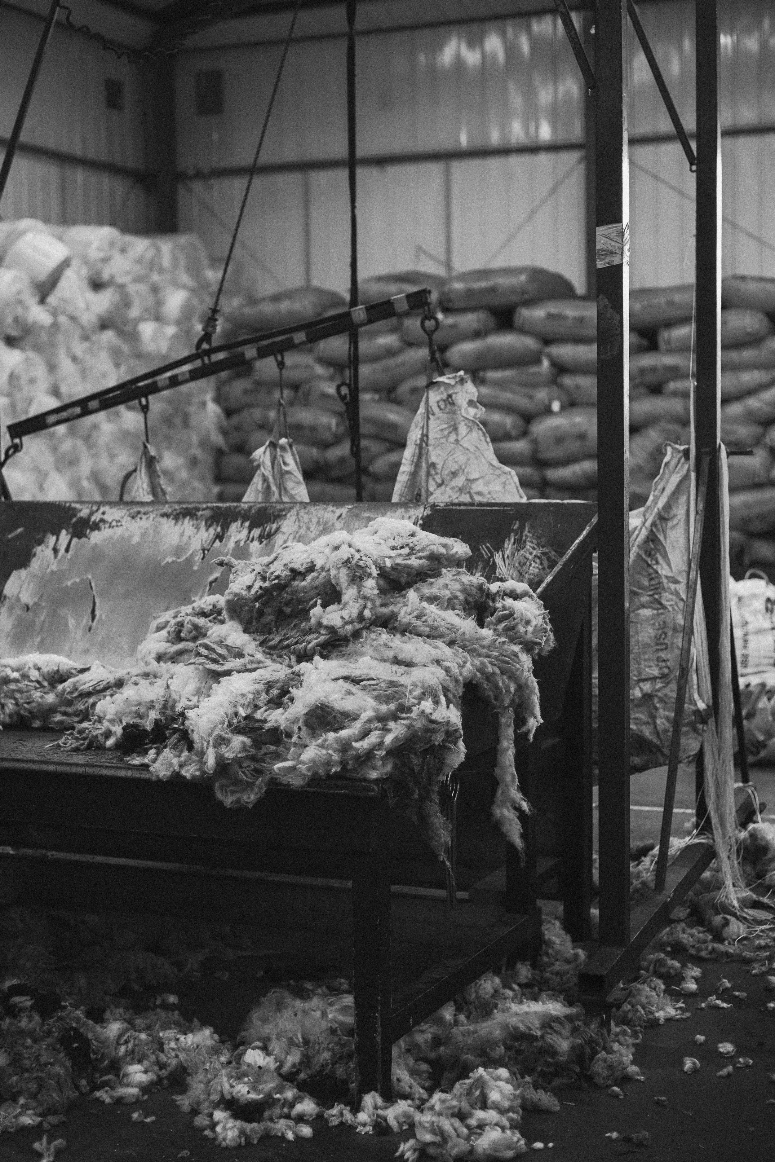 Wool Arran Cross-7.jpg