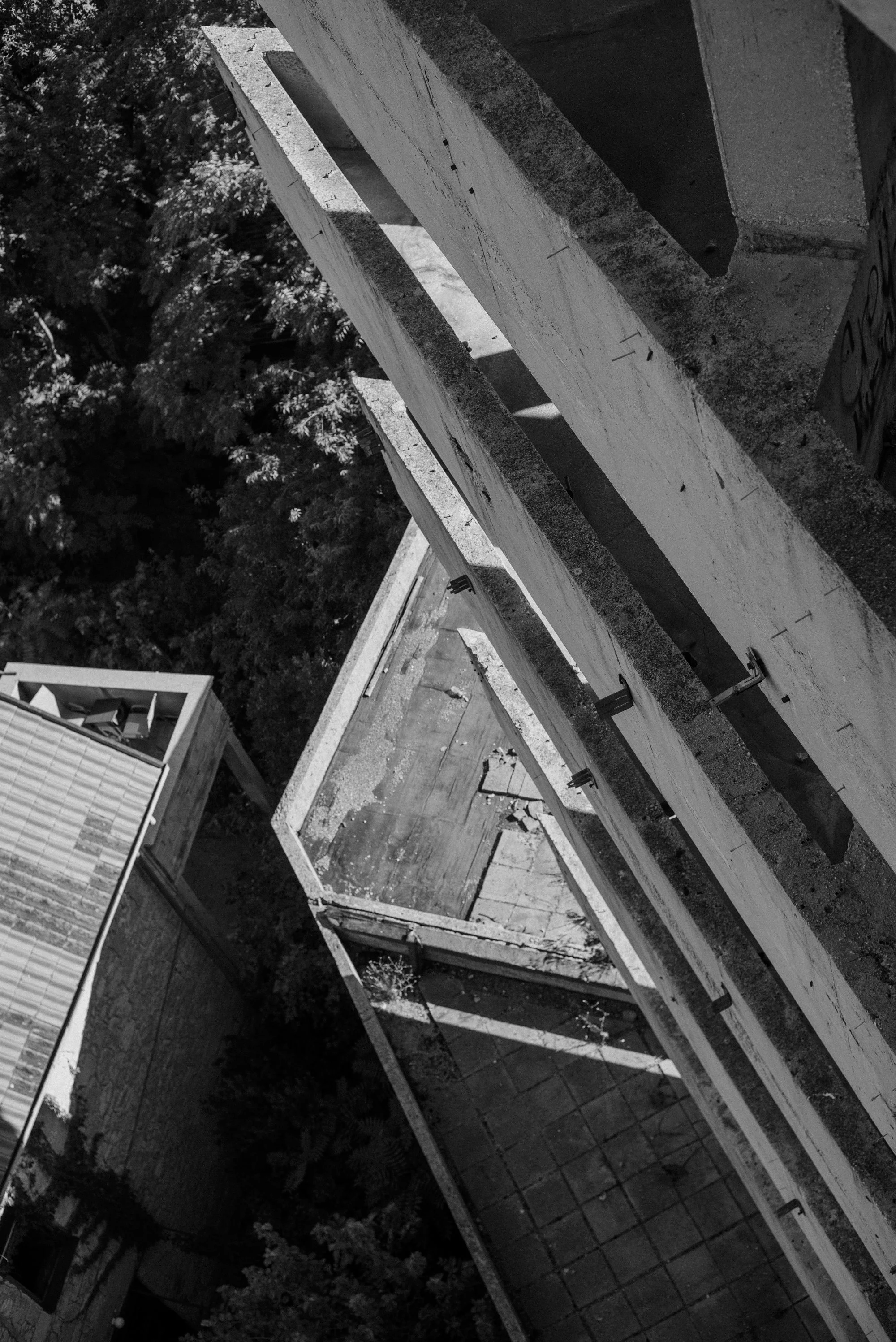 Sniper Tower-13.jpg
