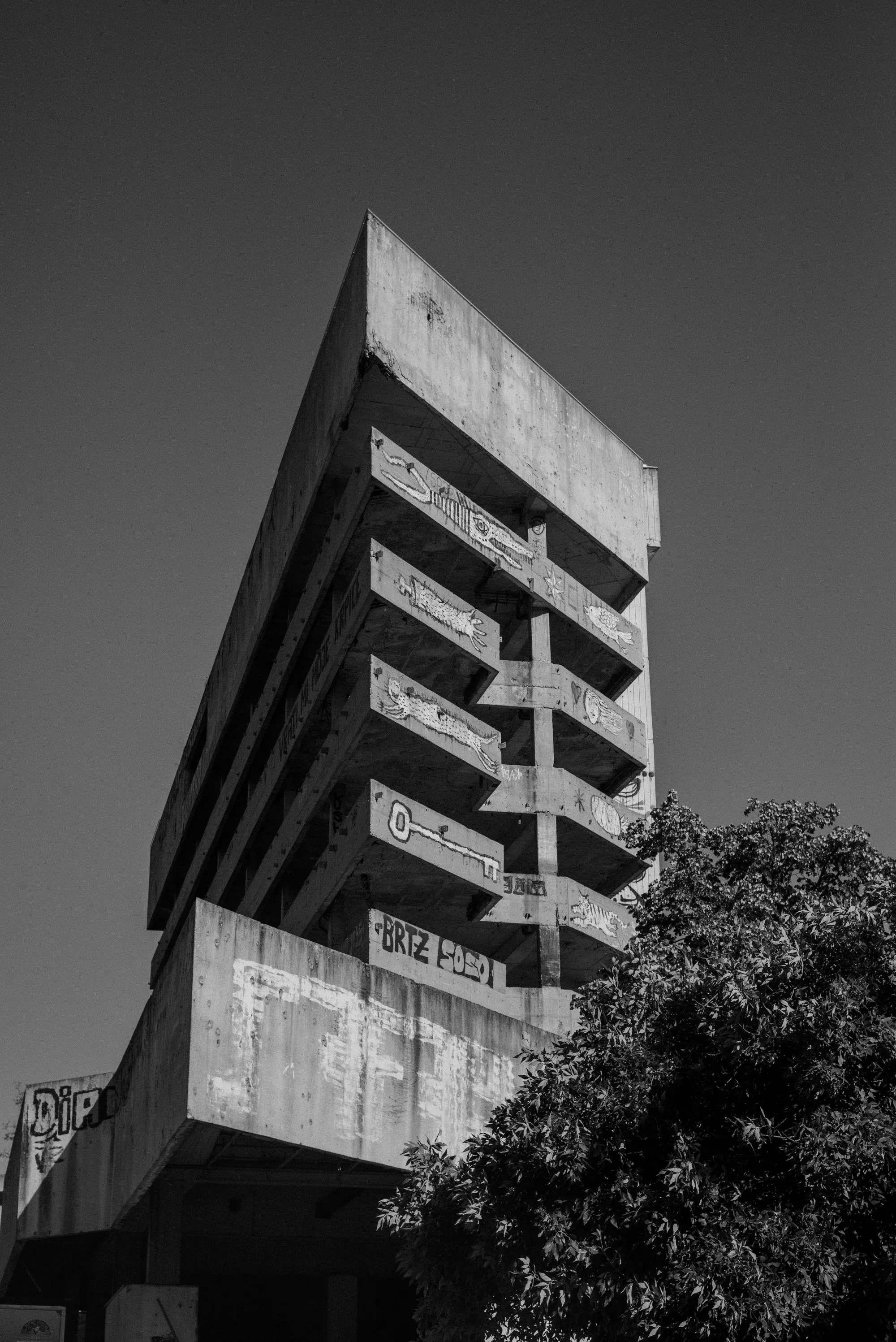 Sniper Tower-28.jpg