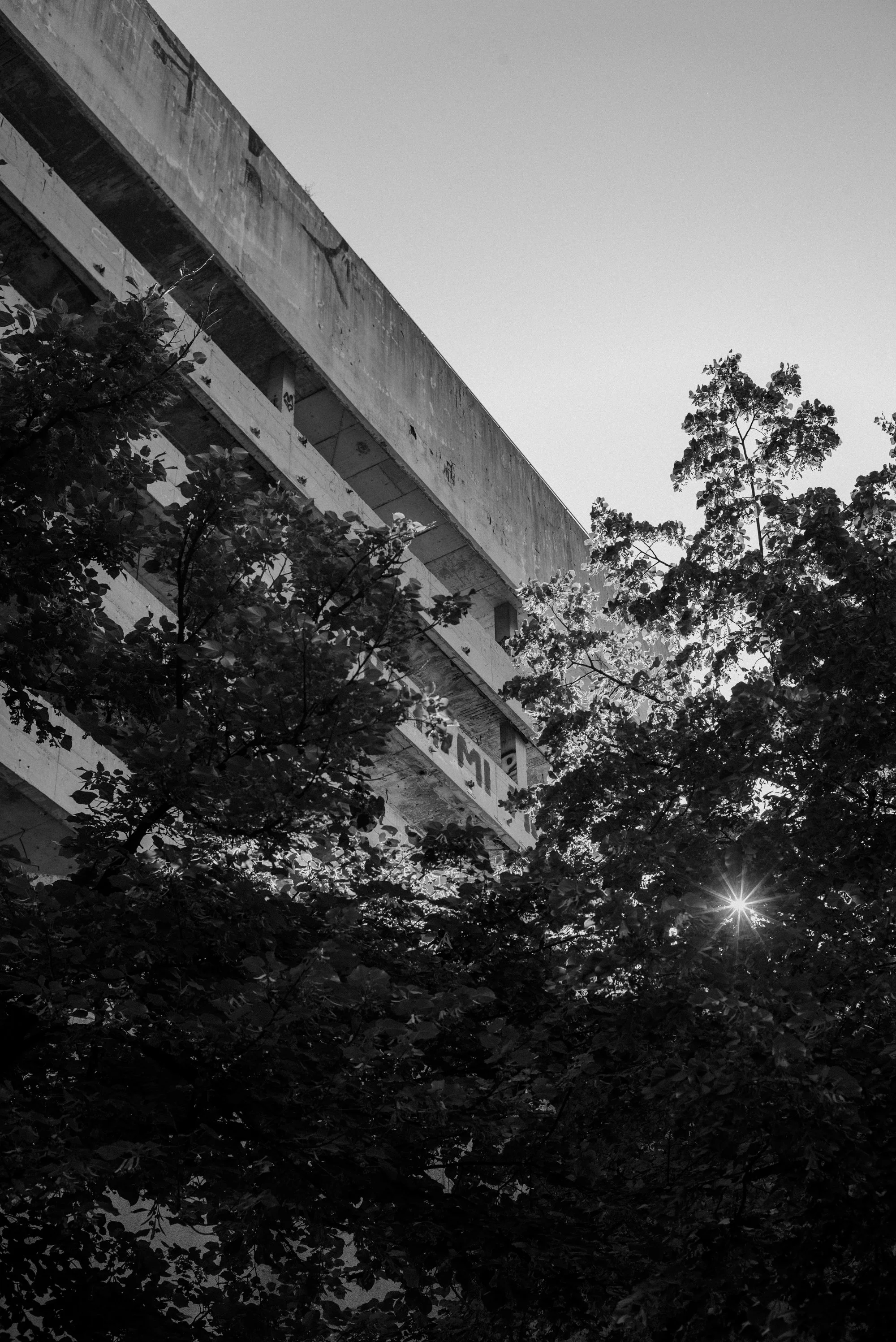 Sniper Tower-34.jpg