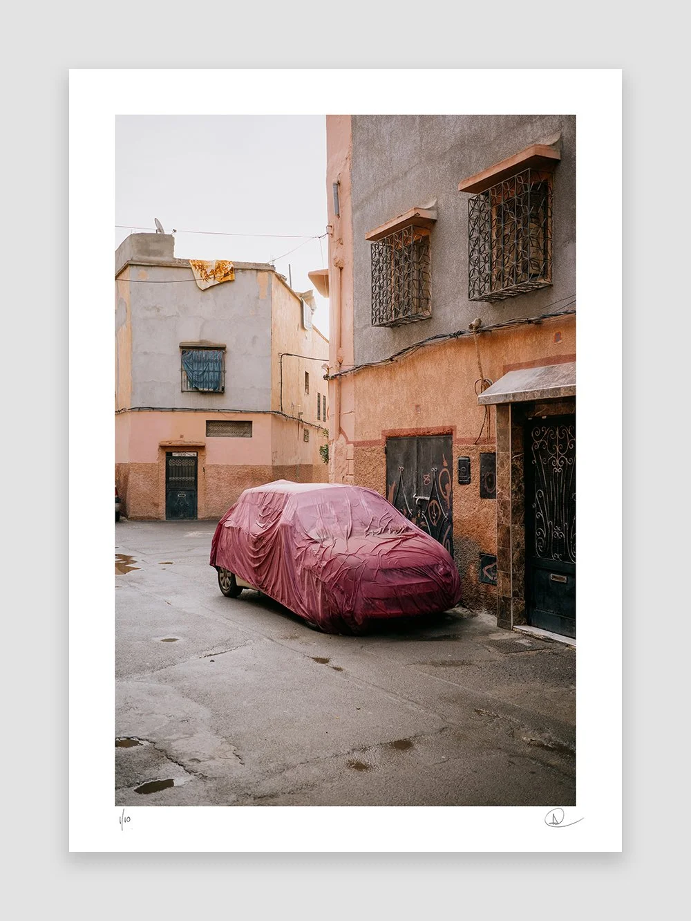 Marrakech 1 by Arran Cross.jpg