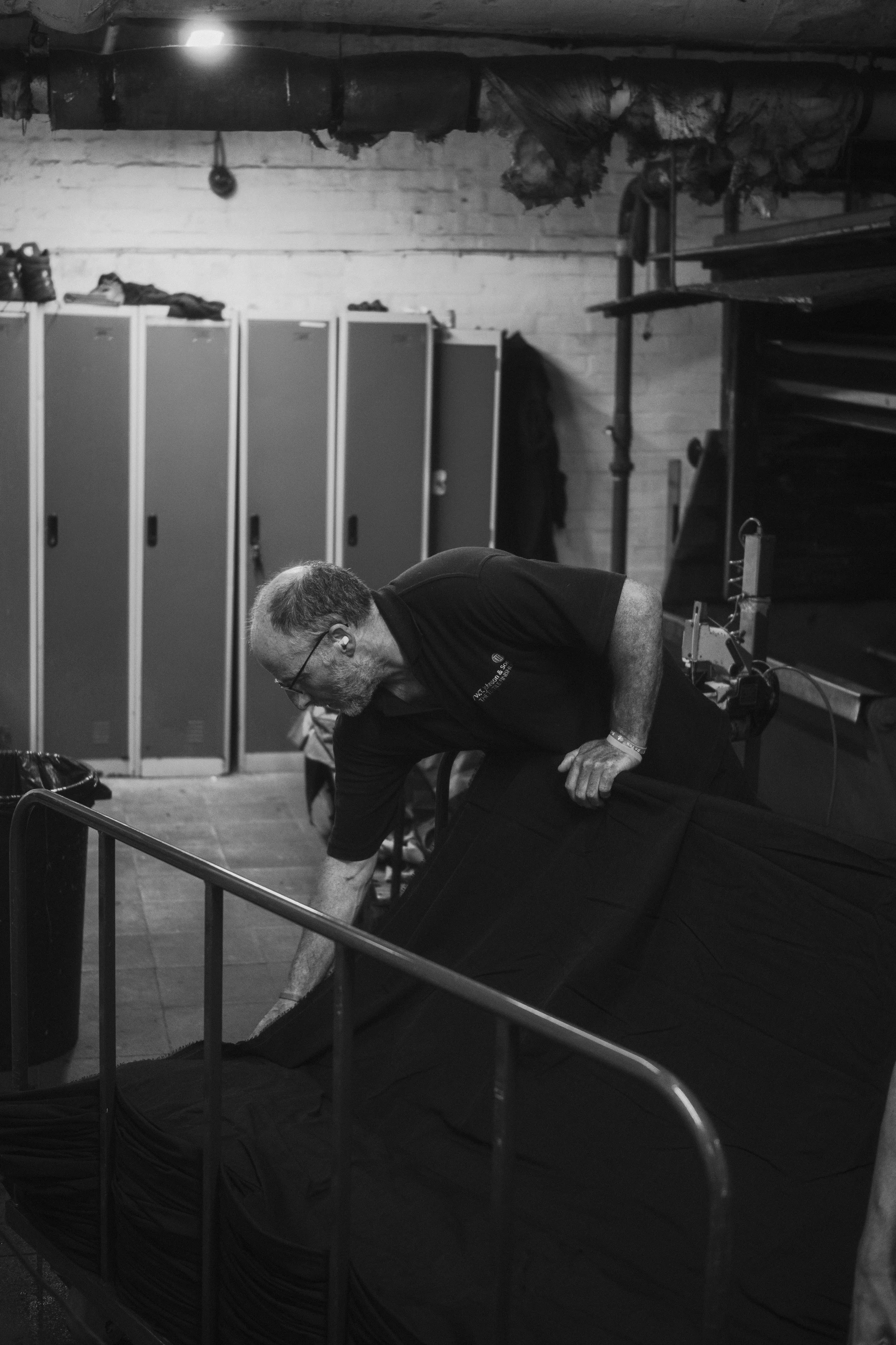 Wool Arran Cross-38.jpg