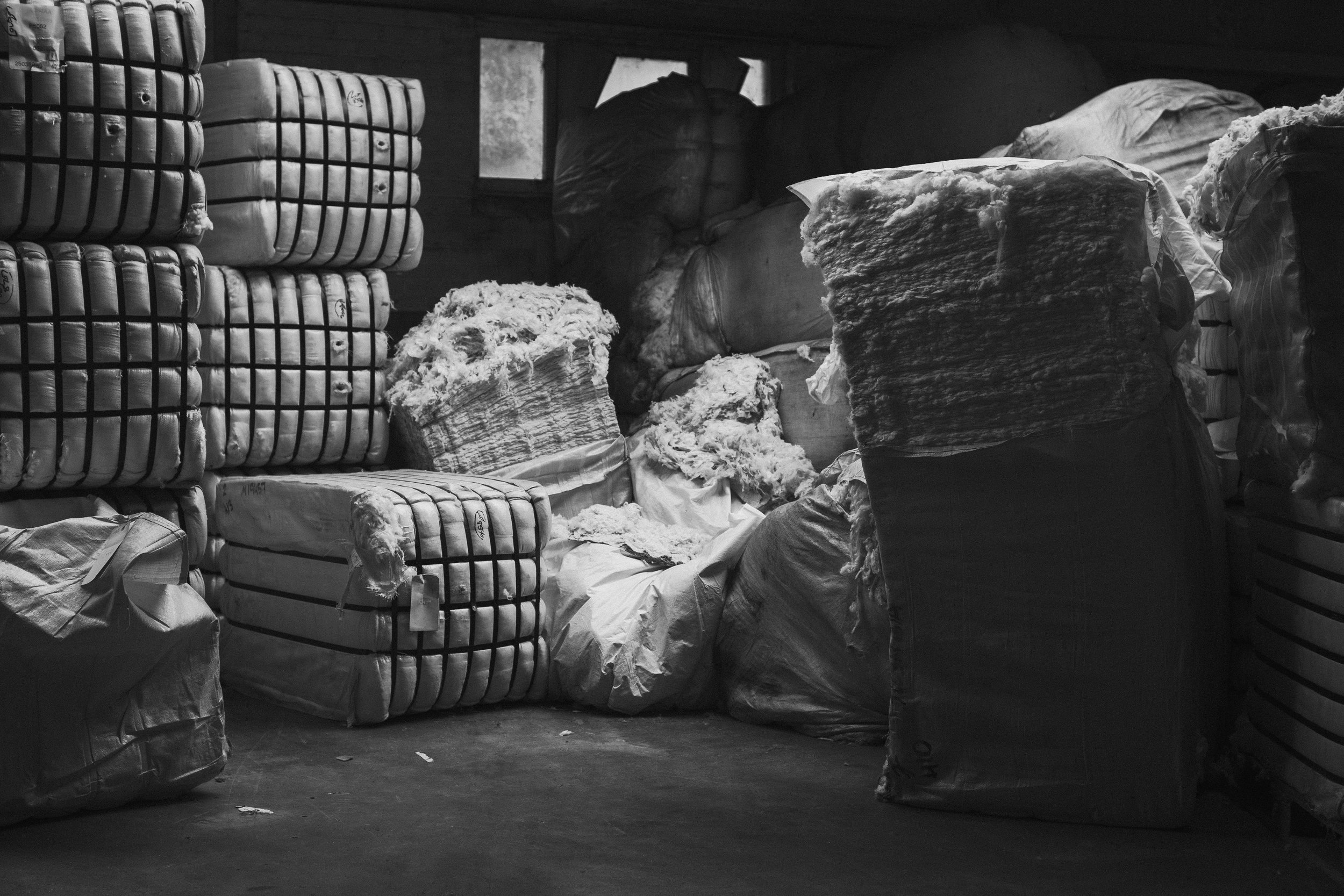 Wool Arran Cross-23.jpg