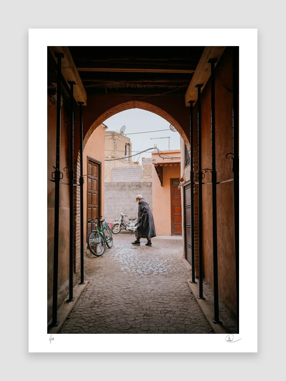 Marrakech 3 by Arran Cross.jpg
