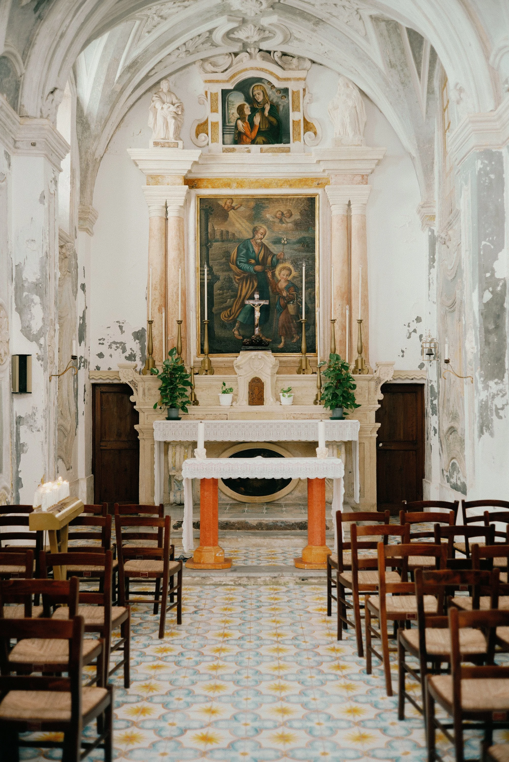 In Italy Arran Cross-12.jpg