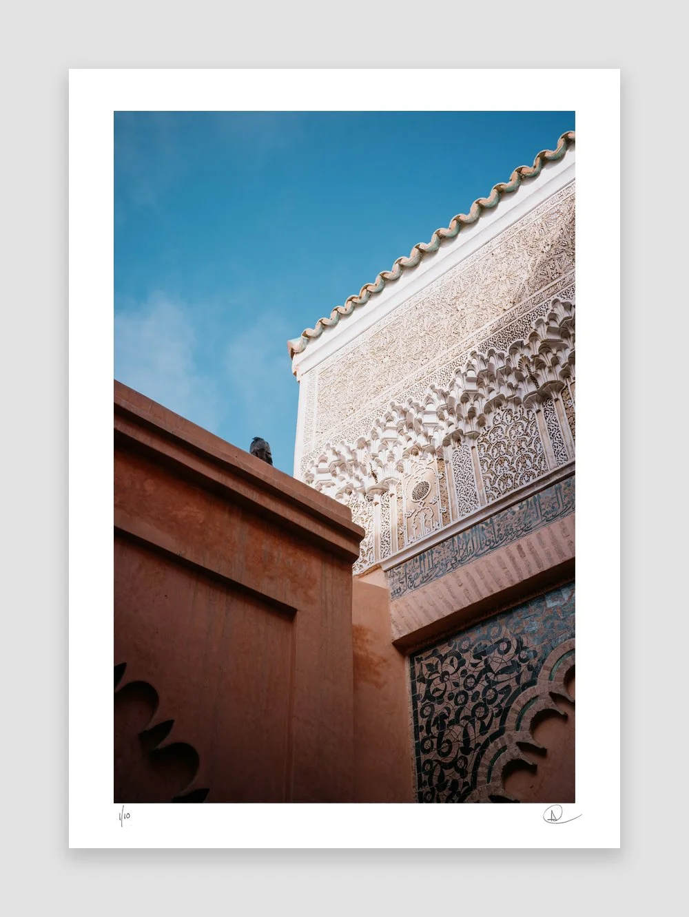Marrakech 6 by Arran Cross.jpg