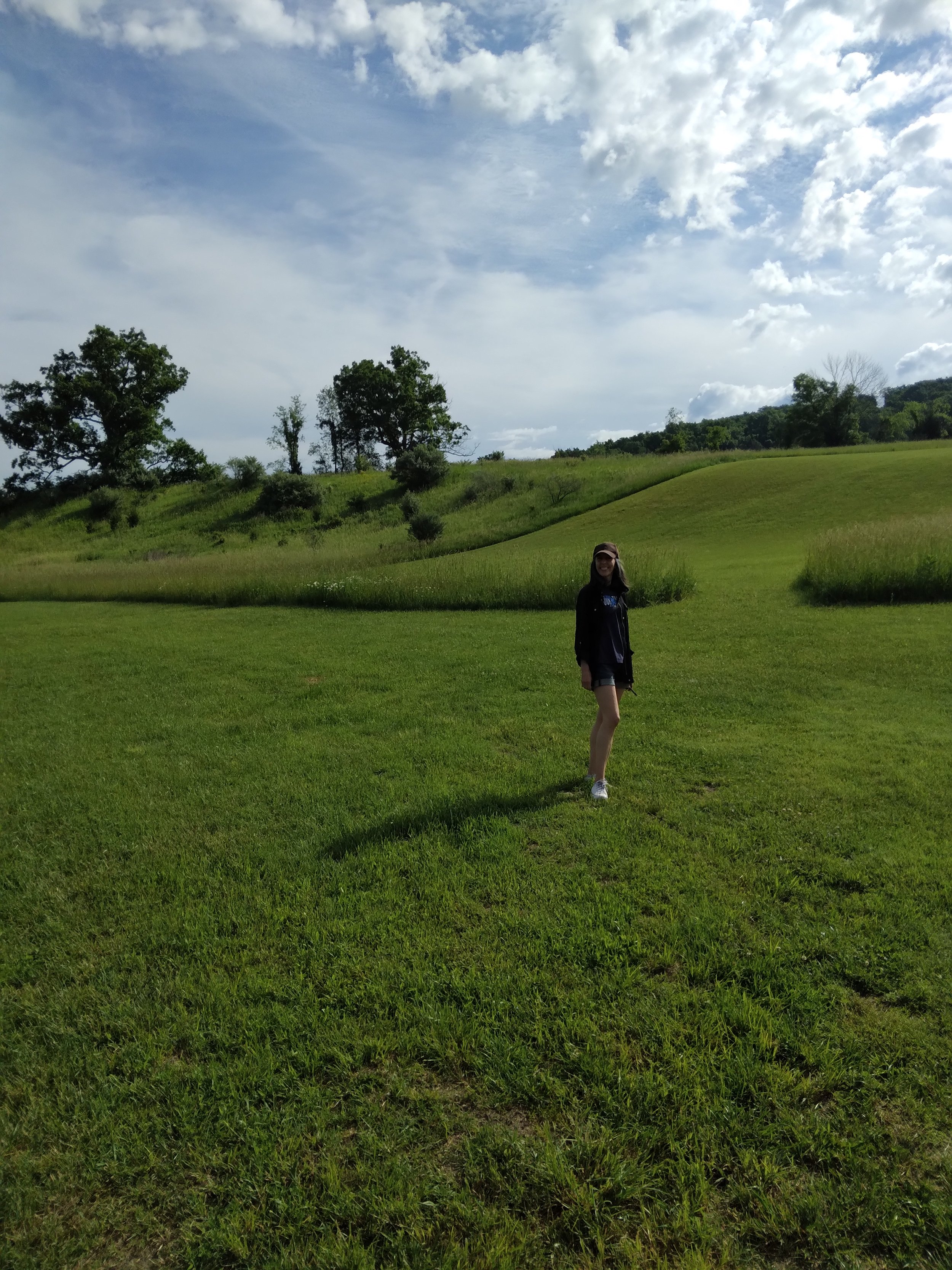 403ABE43-E5D5-4FA5-BA37-F85A0ED17D6A.jpeg