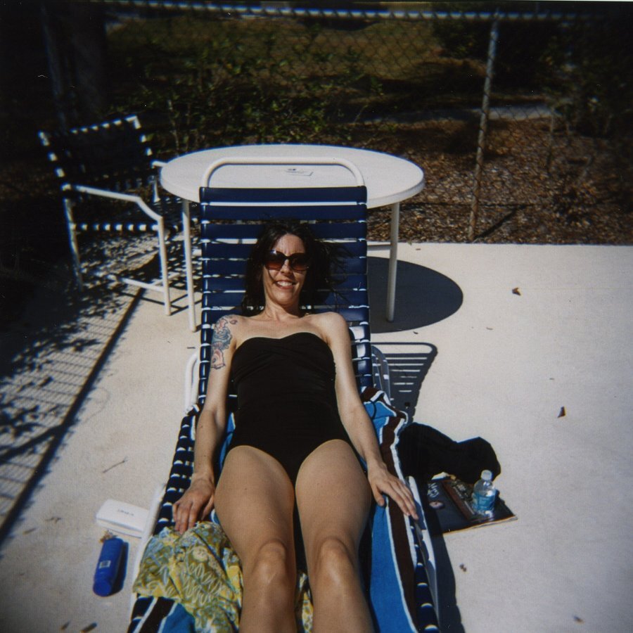 susan-at-a-distorting-angle_3314268911_o.jpg