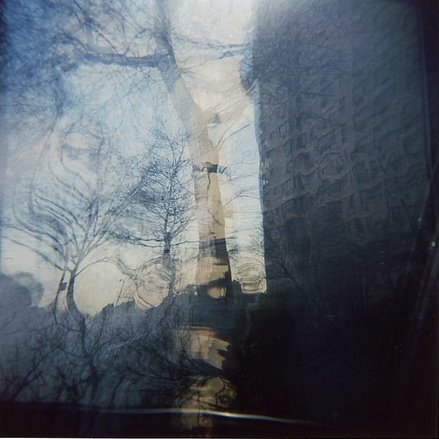 midtown-distortion-3_2862844257_o.jpg