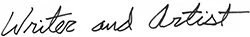 Writer-Artist-flat-small.jpg