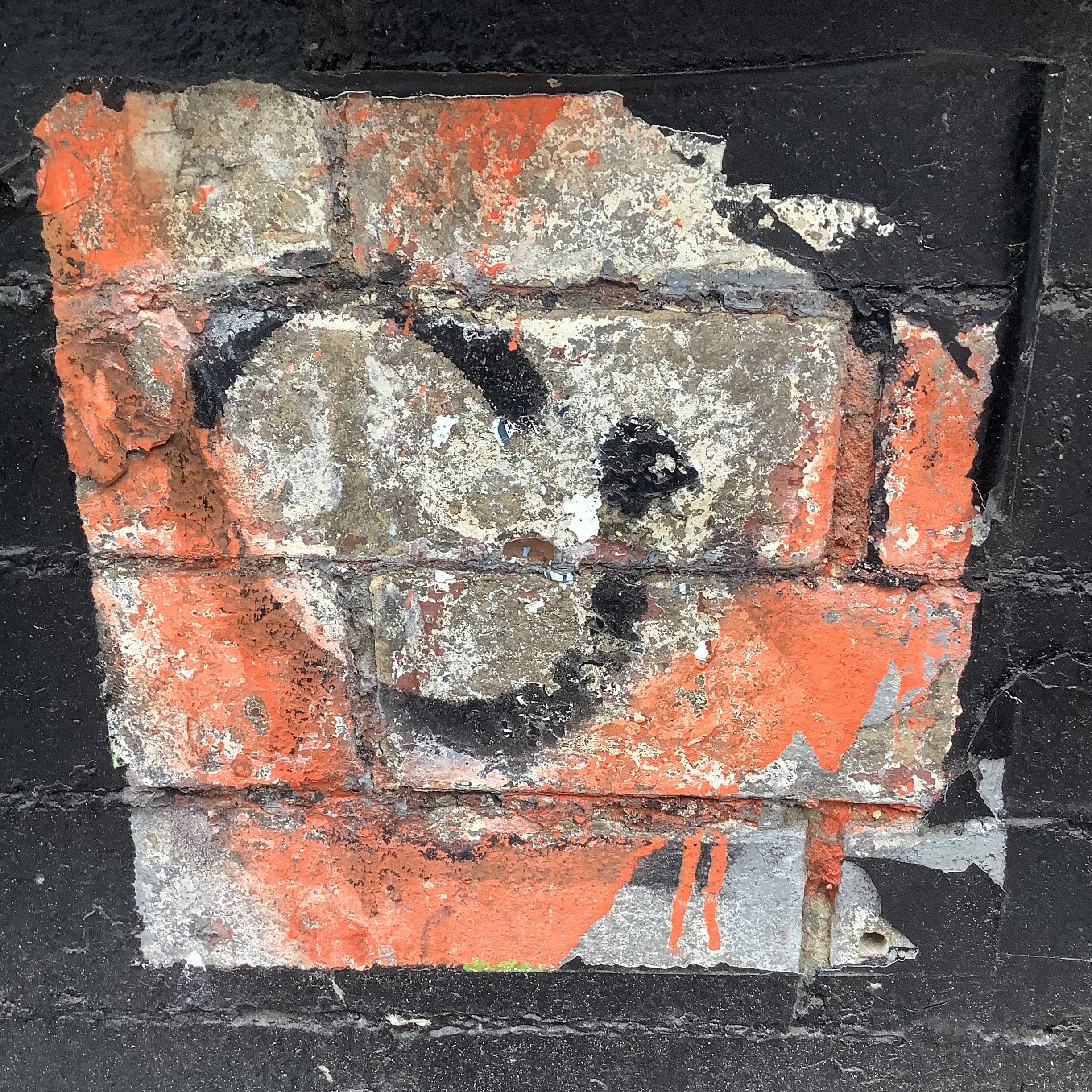 A97D4A82-AFDE-4689-8D27-DF65E9936F7D.jpeg