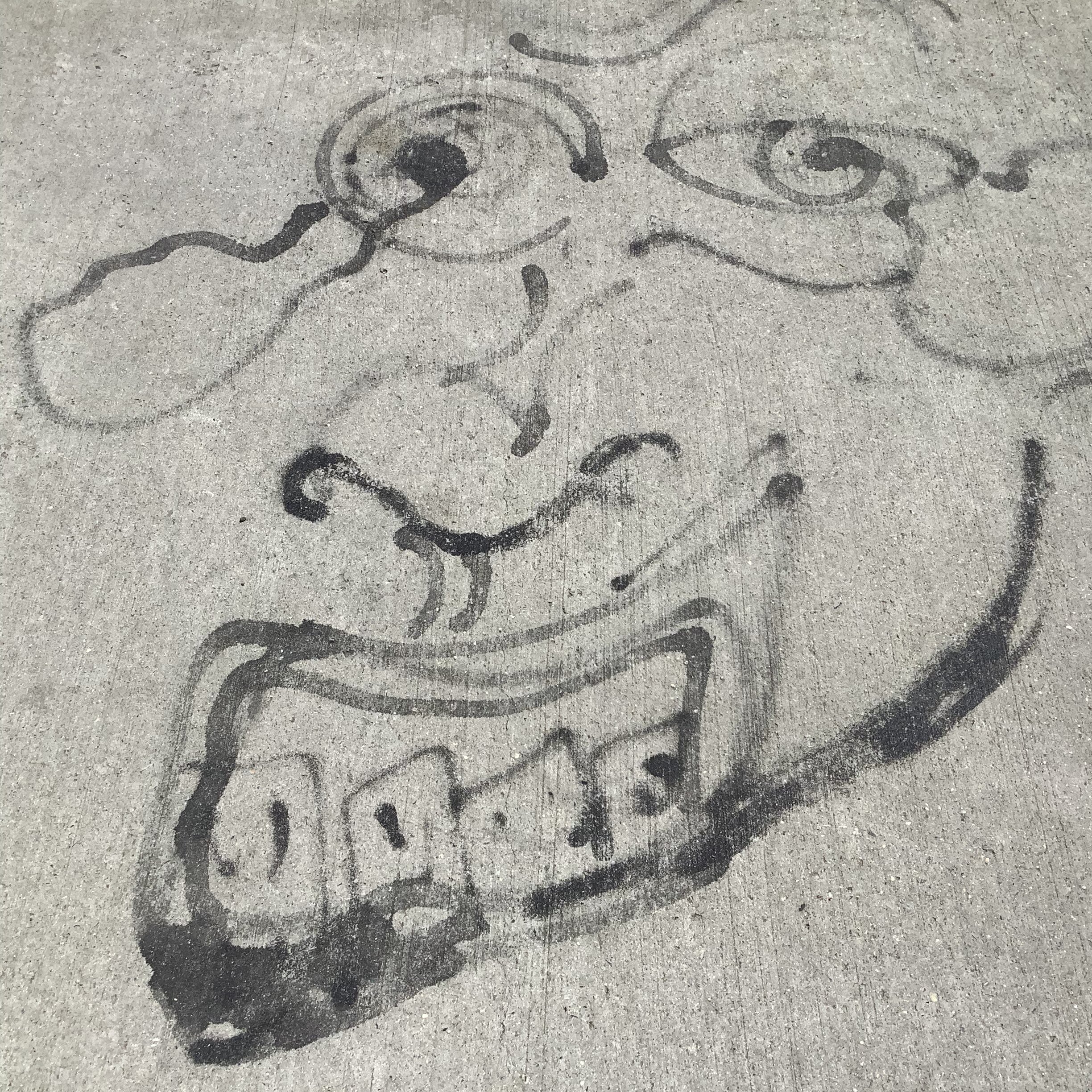 C53926AD-8758-4FEF-88B9-EBFA0A99FAB3.jpeg