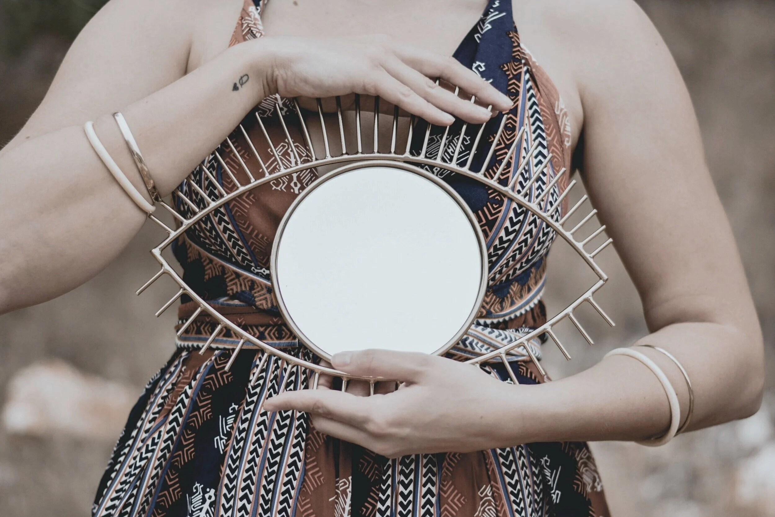 sandrine_disdier_accueil_human_design_humain.jpg