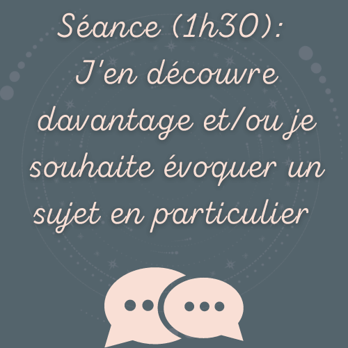 Seance HD suivi.png