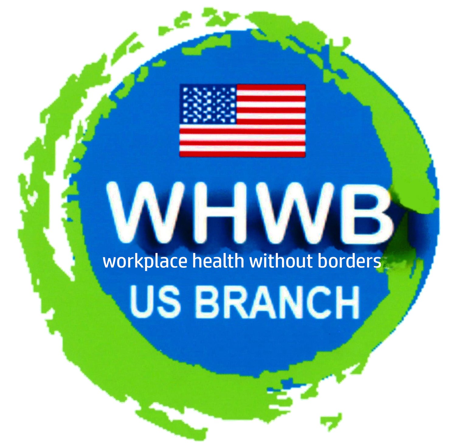 WHWB-US