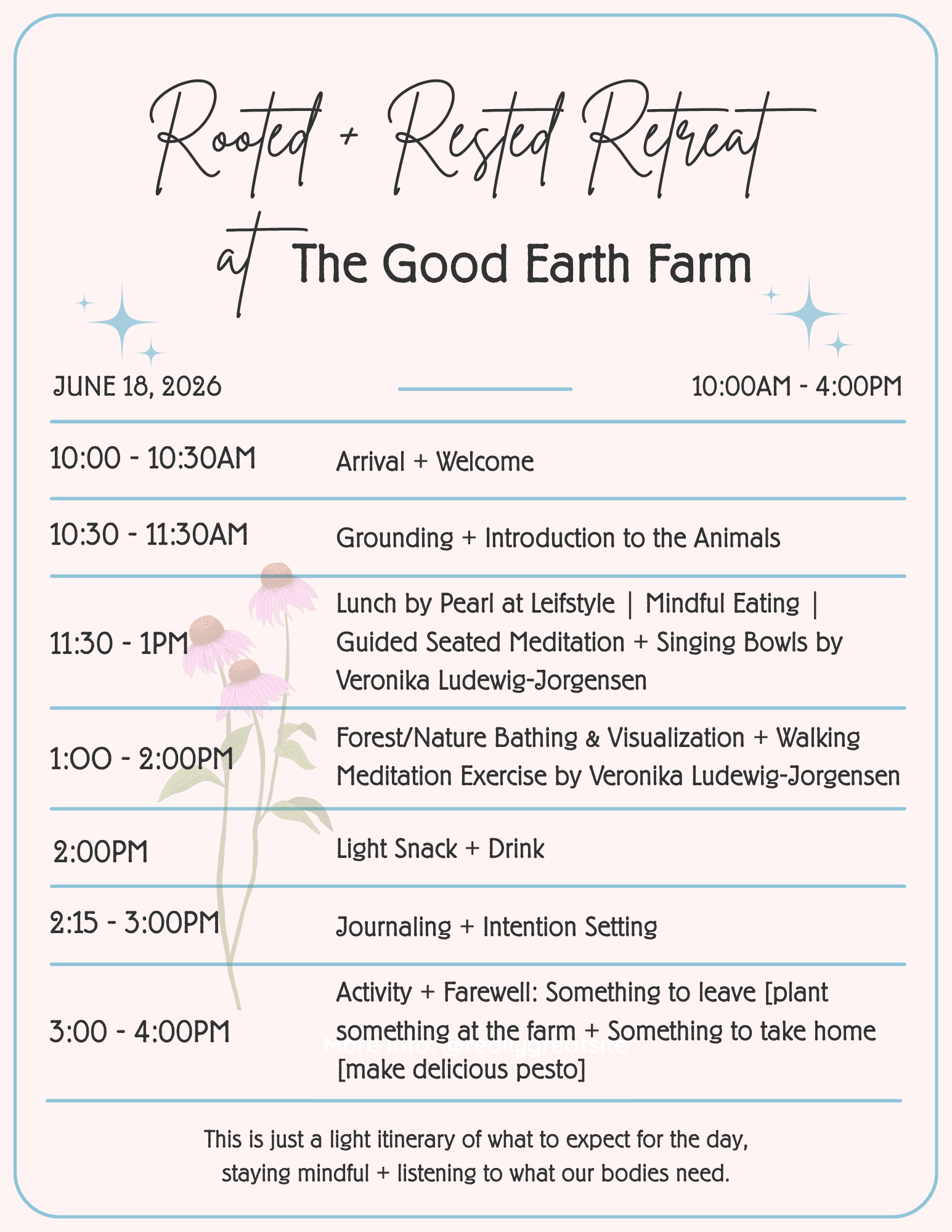 Rooted + Rested  Itinerary.png