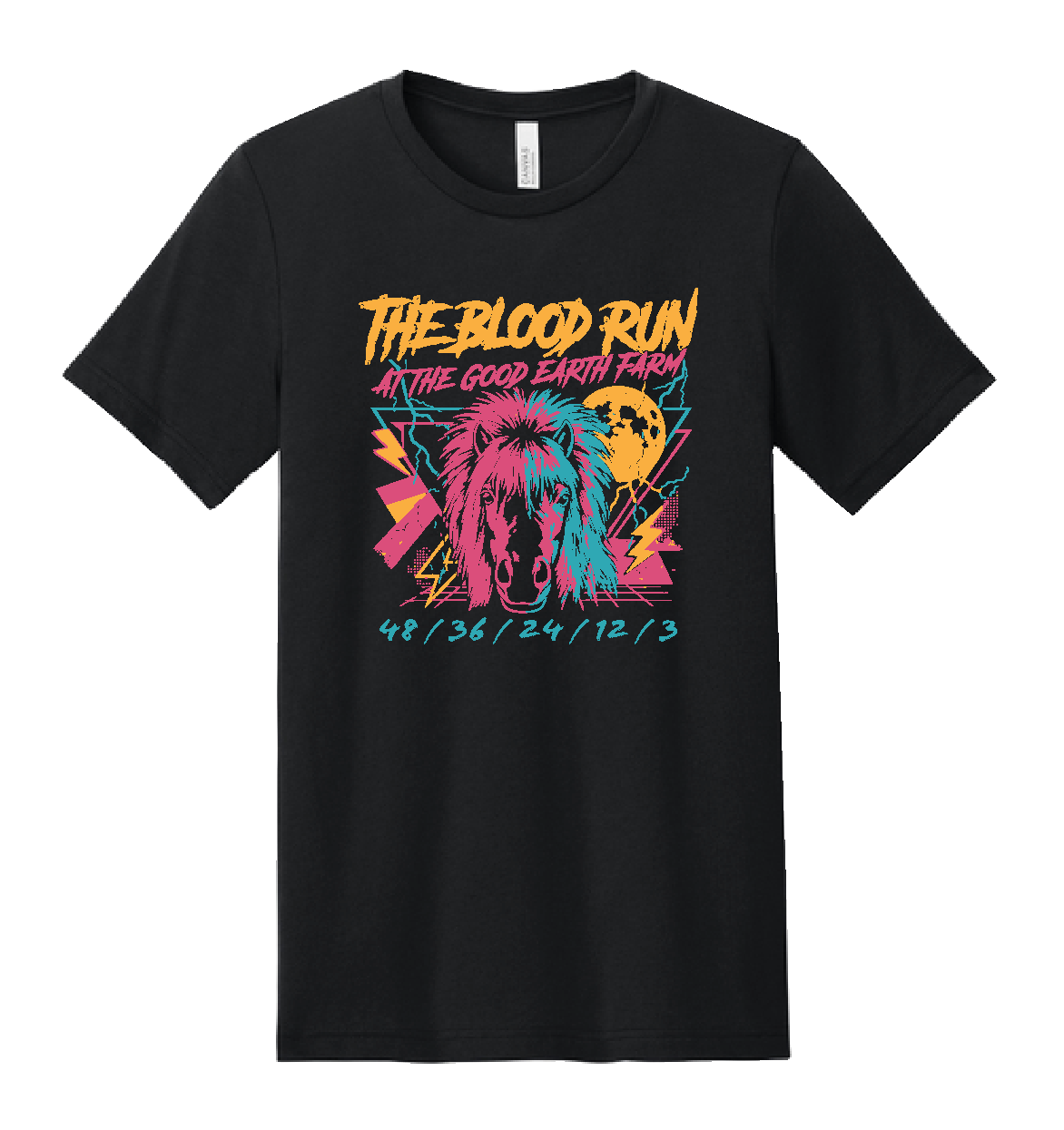 Blood Run Tshirt.png