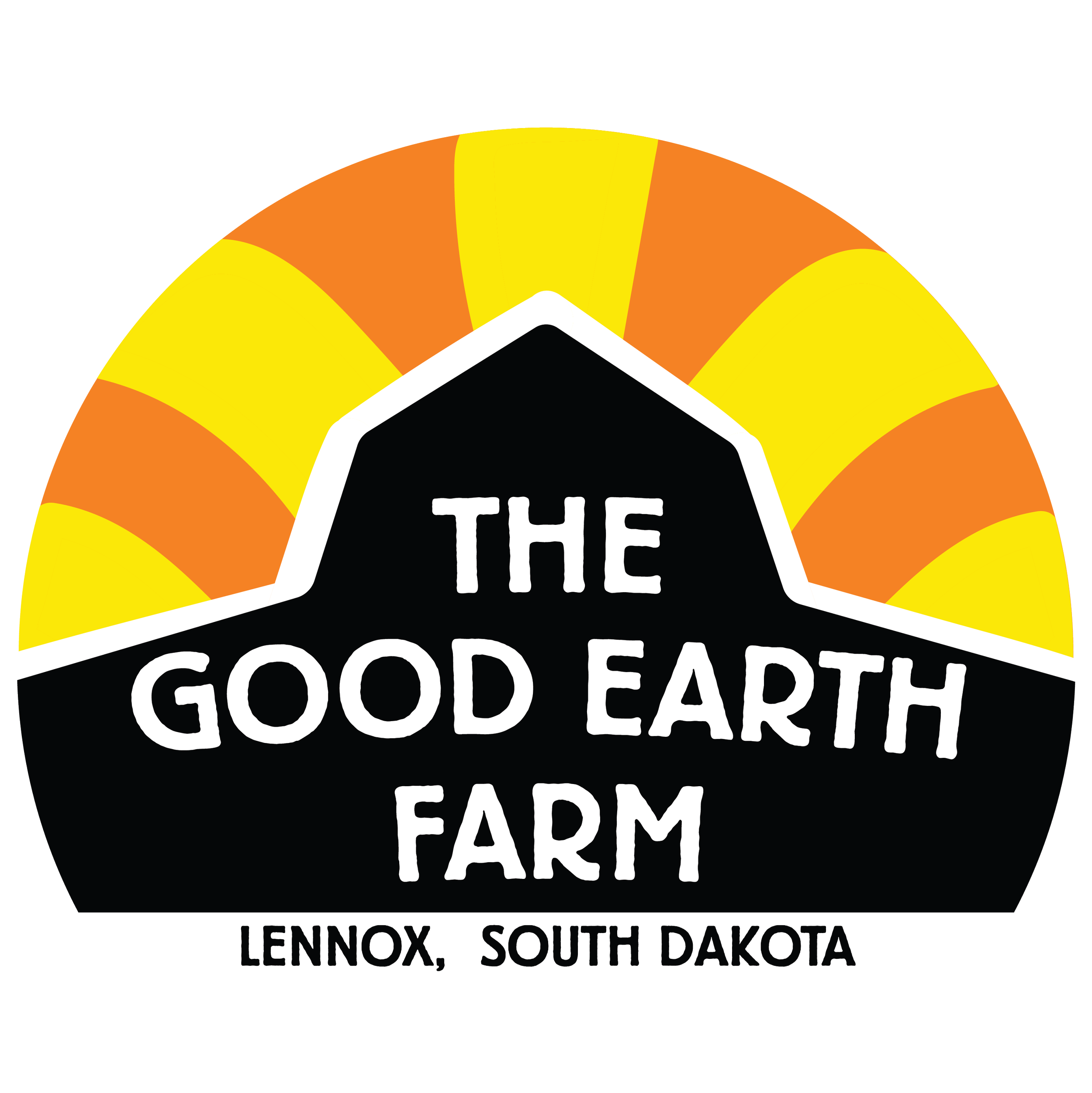 New GE_Normal logo (1).png