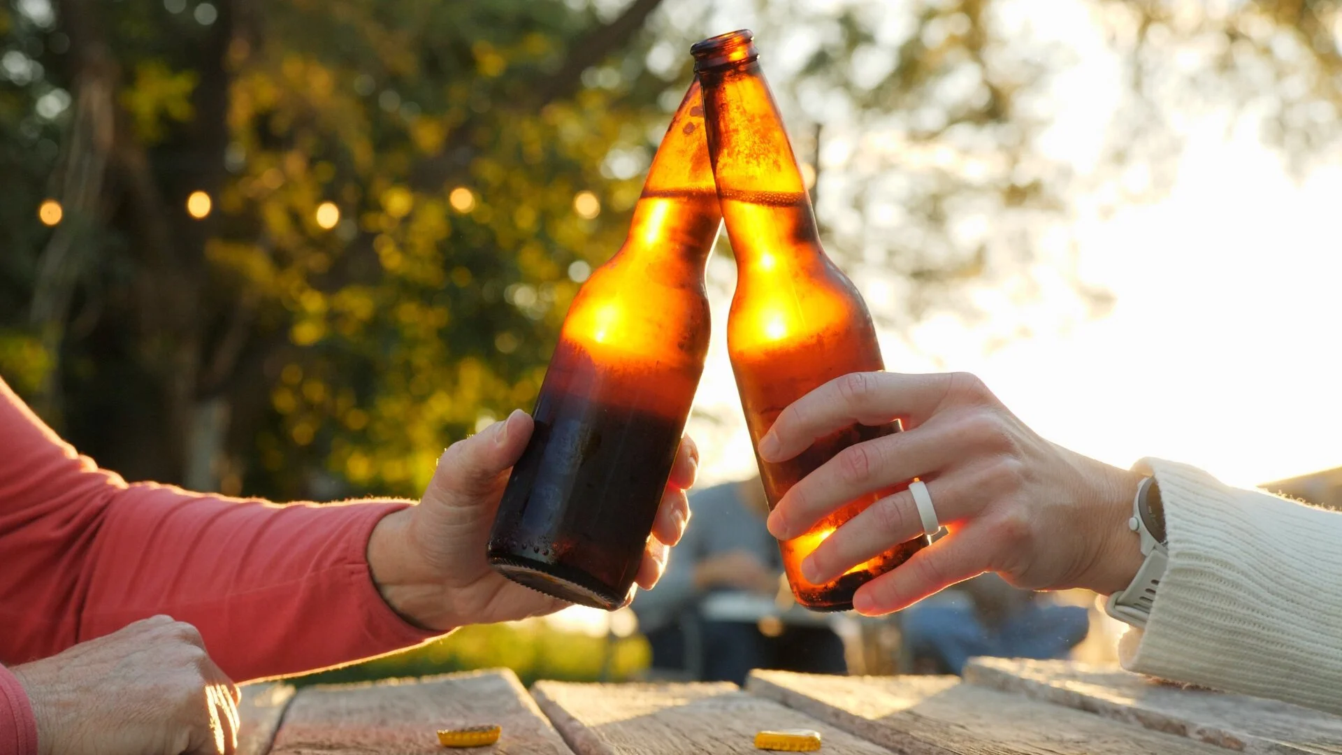 Beer (1).jpg