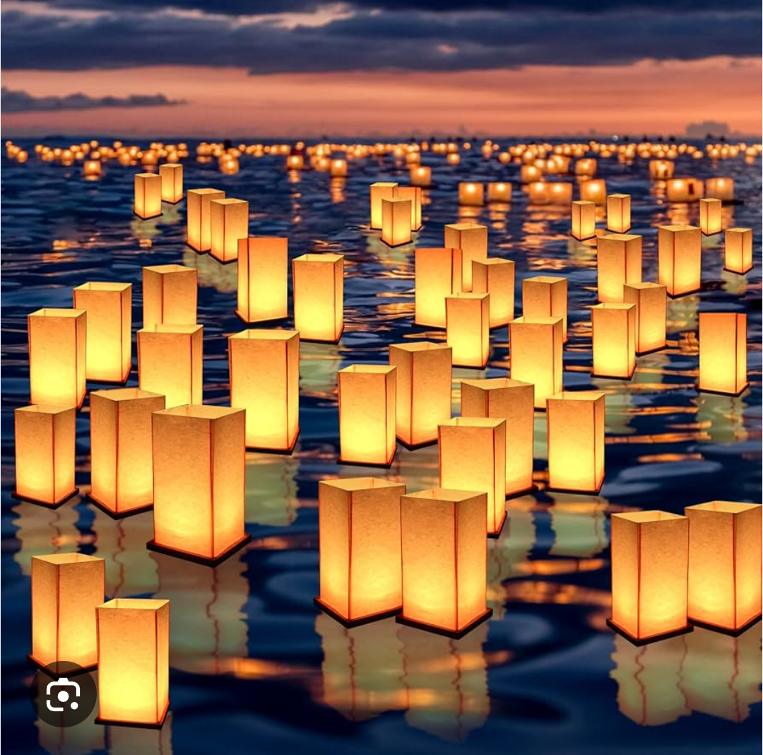 Screenshot_20250612-104607.png