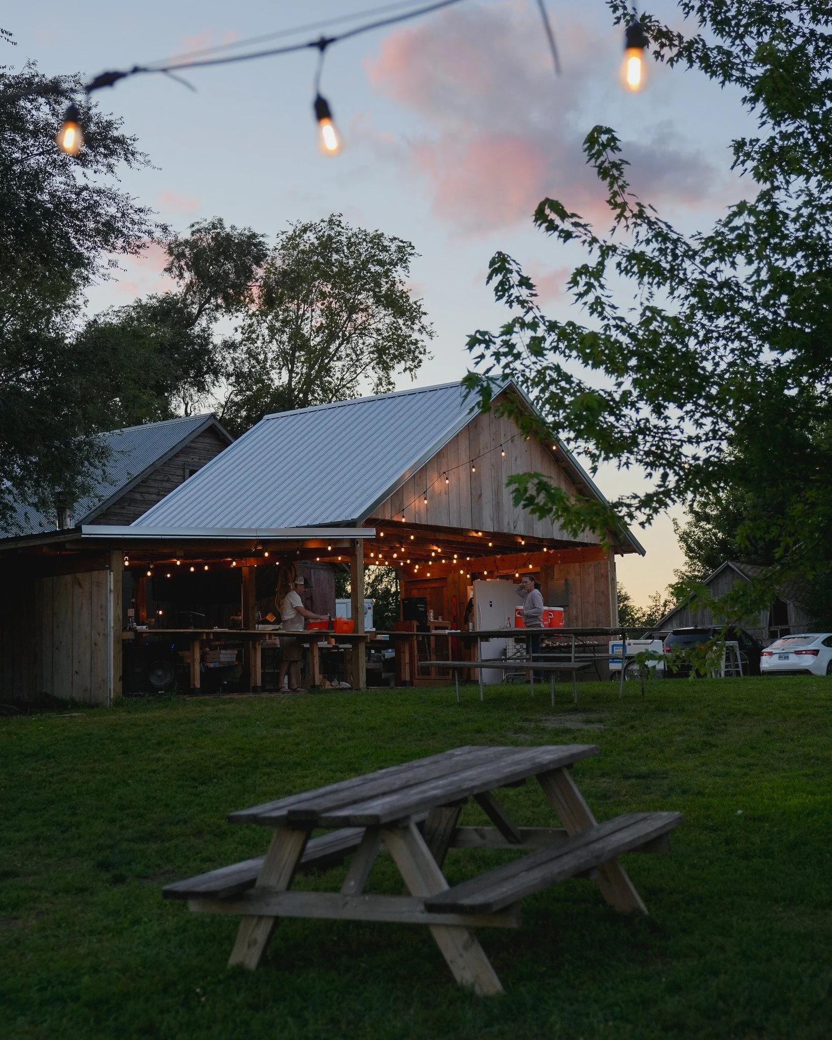 540559271_1200788598746246_5877499638388601462_n.jpg (Copy)