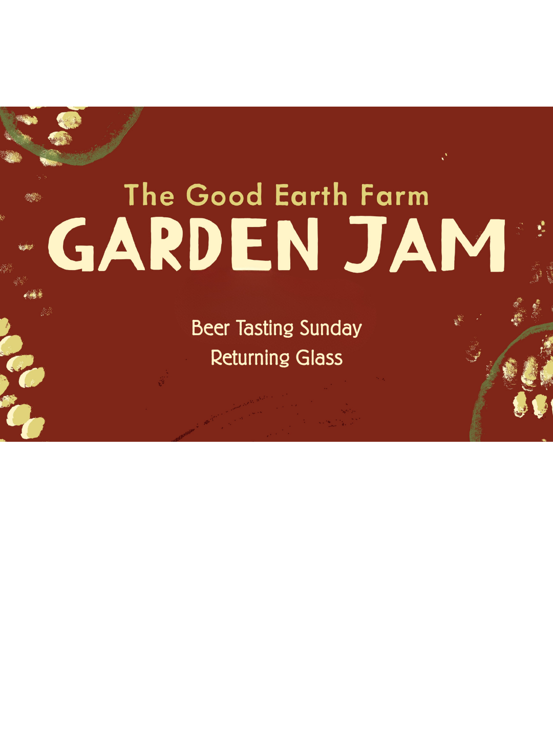 Garden Jam Update Template (7).png
