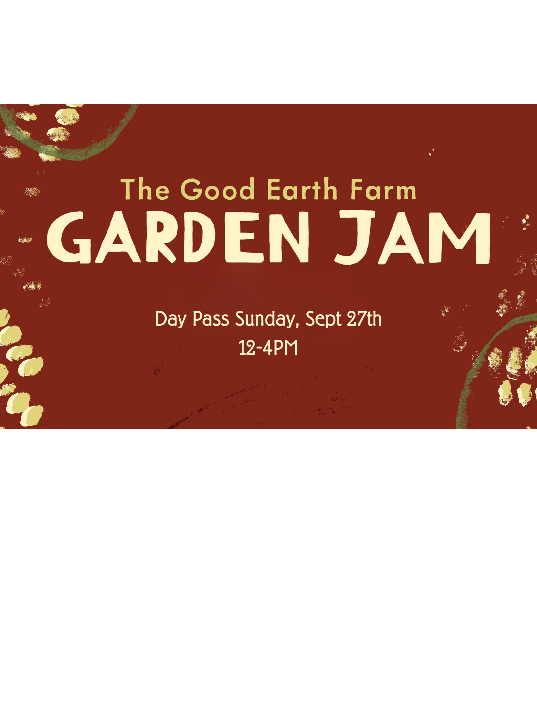 Garden Jam Update Template (3).png