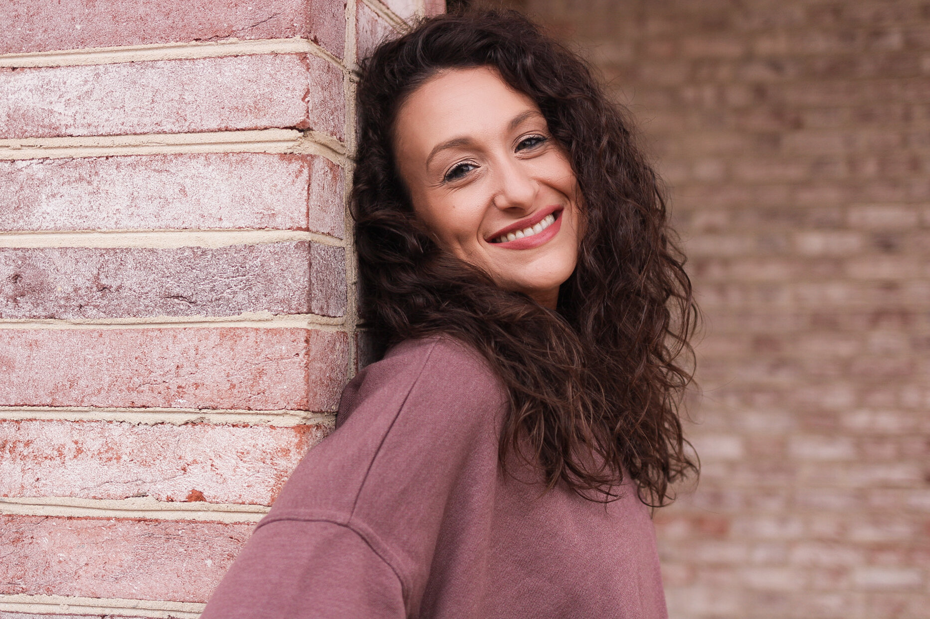 The Authenticity Guide