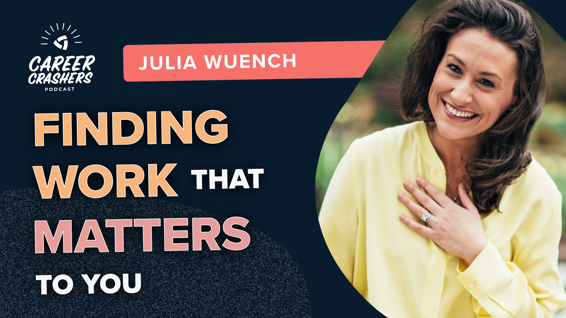 Julia Wuench - YT and blog(1).png