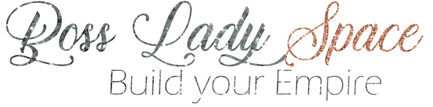 Marketing digital | SEO | Blogging