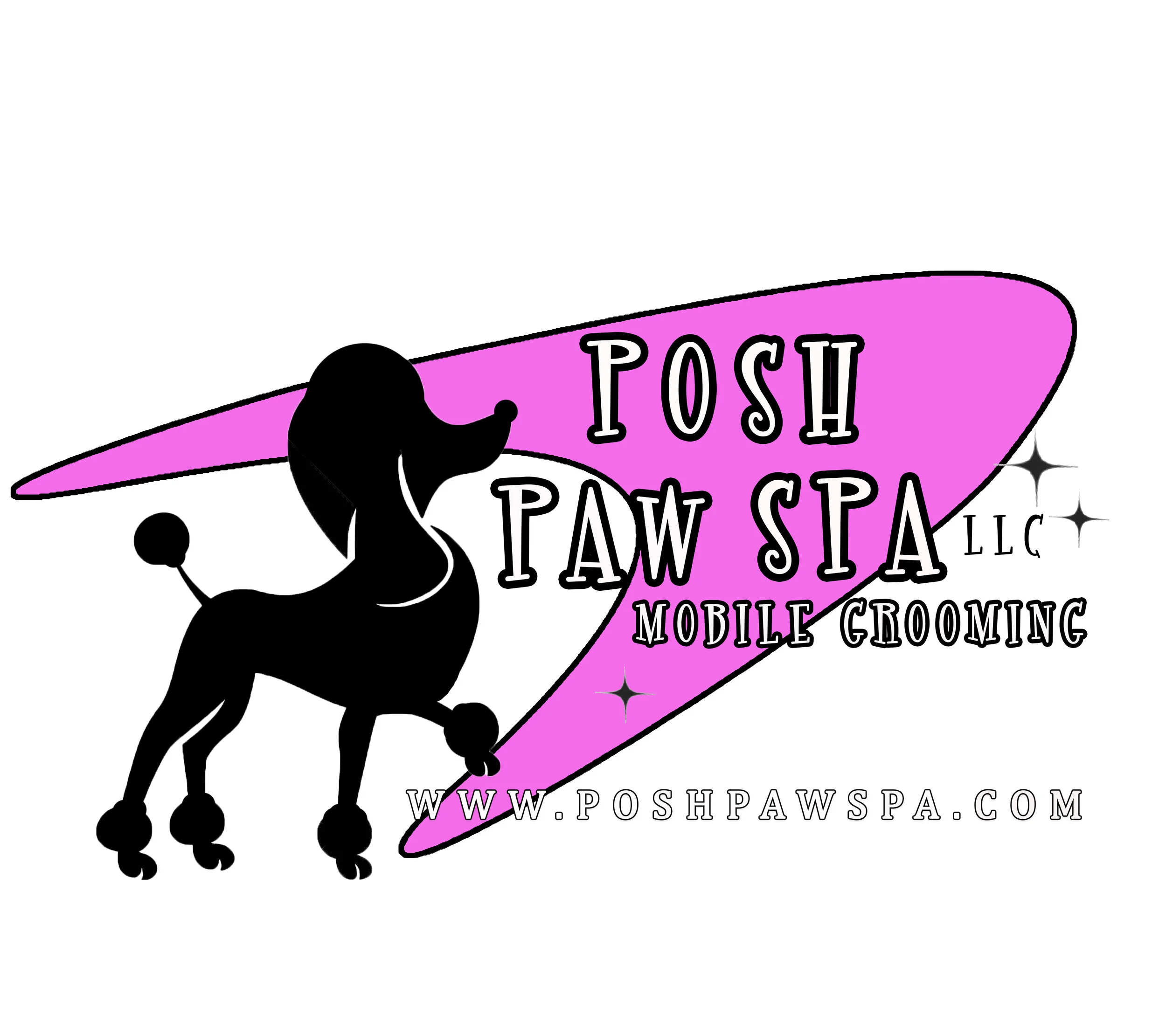 Facebook Posh Pet Spa Best Posh Pet Care Melrose Top Sale