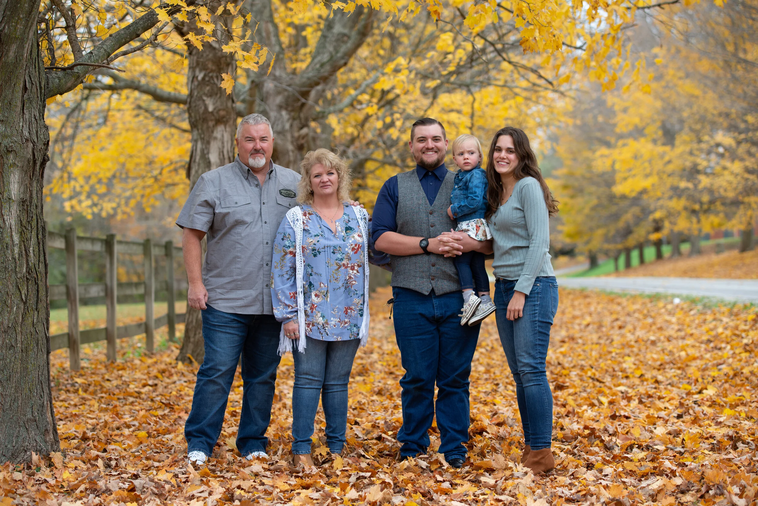 CliftonFamily-6698.jpg