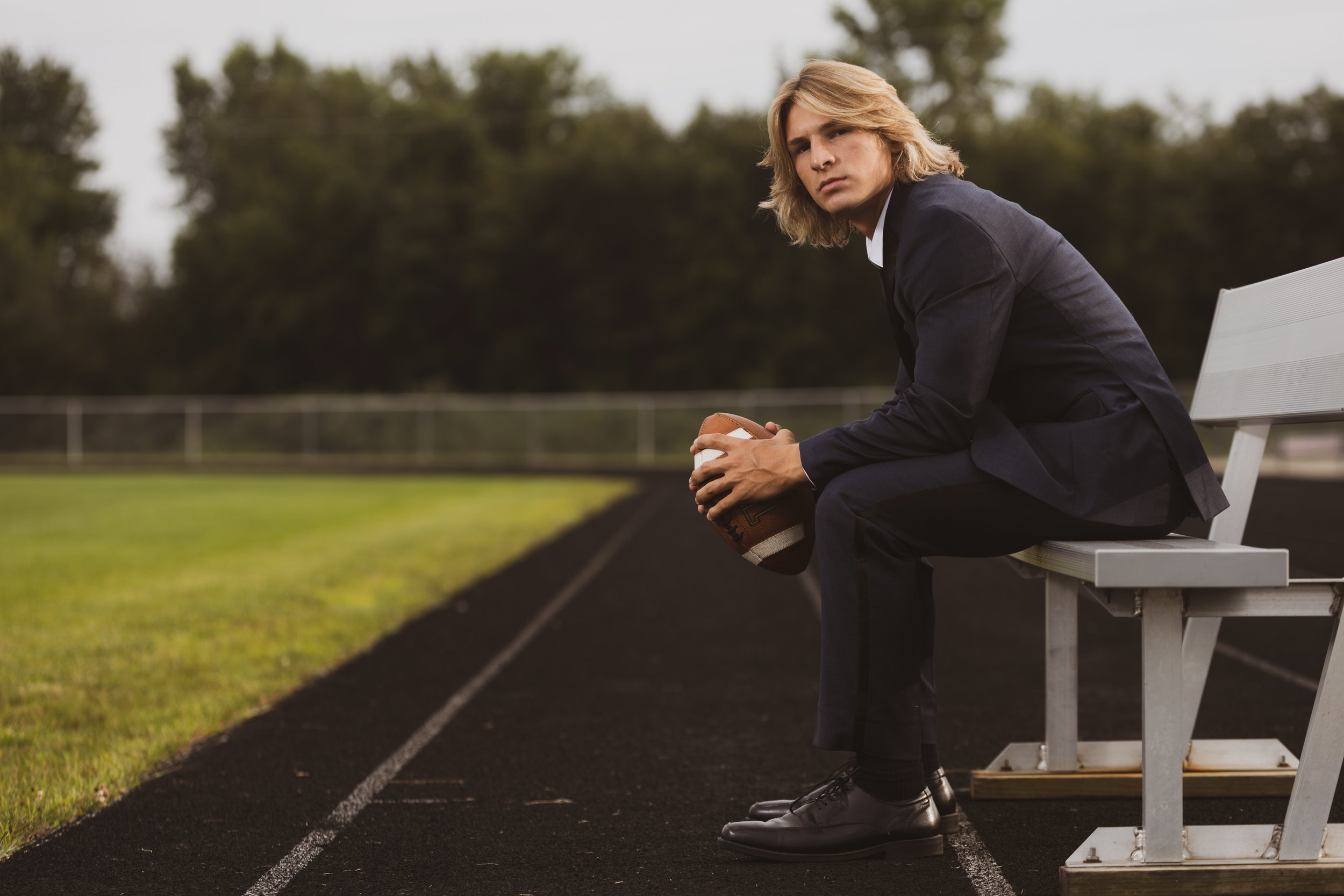 BCSeniors2024EOSR-4596.jpg
