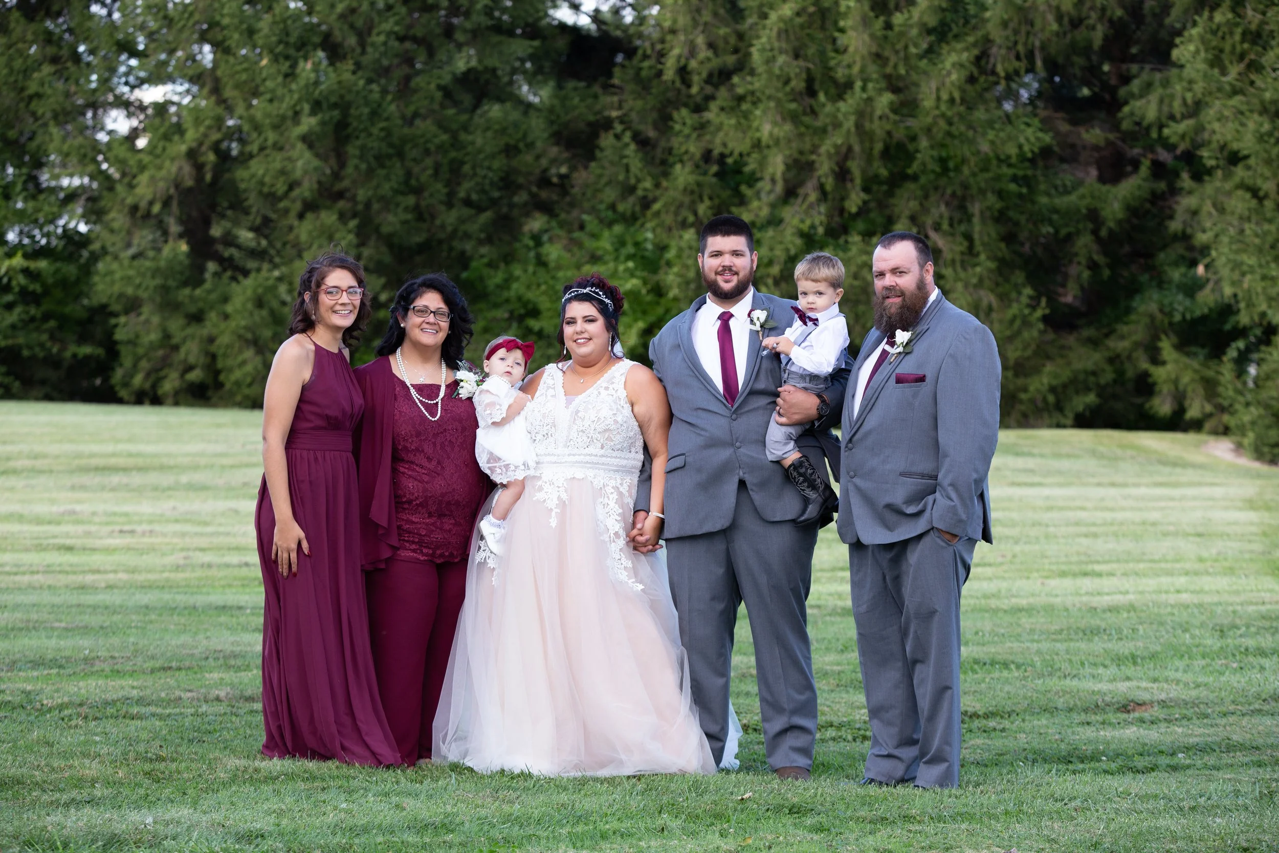 HillWedding6D-0270-2.jpg
