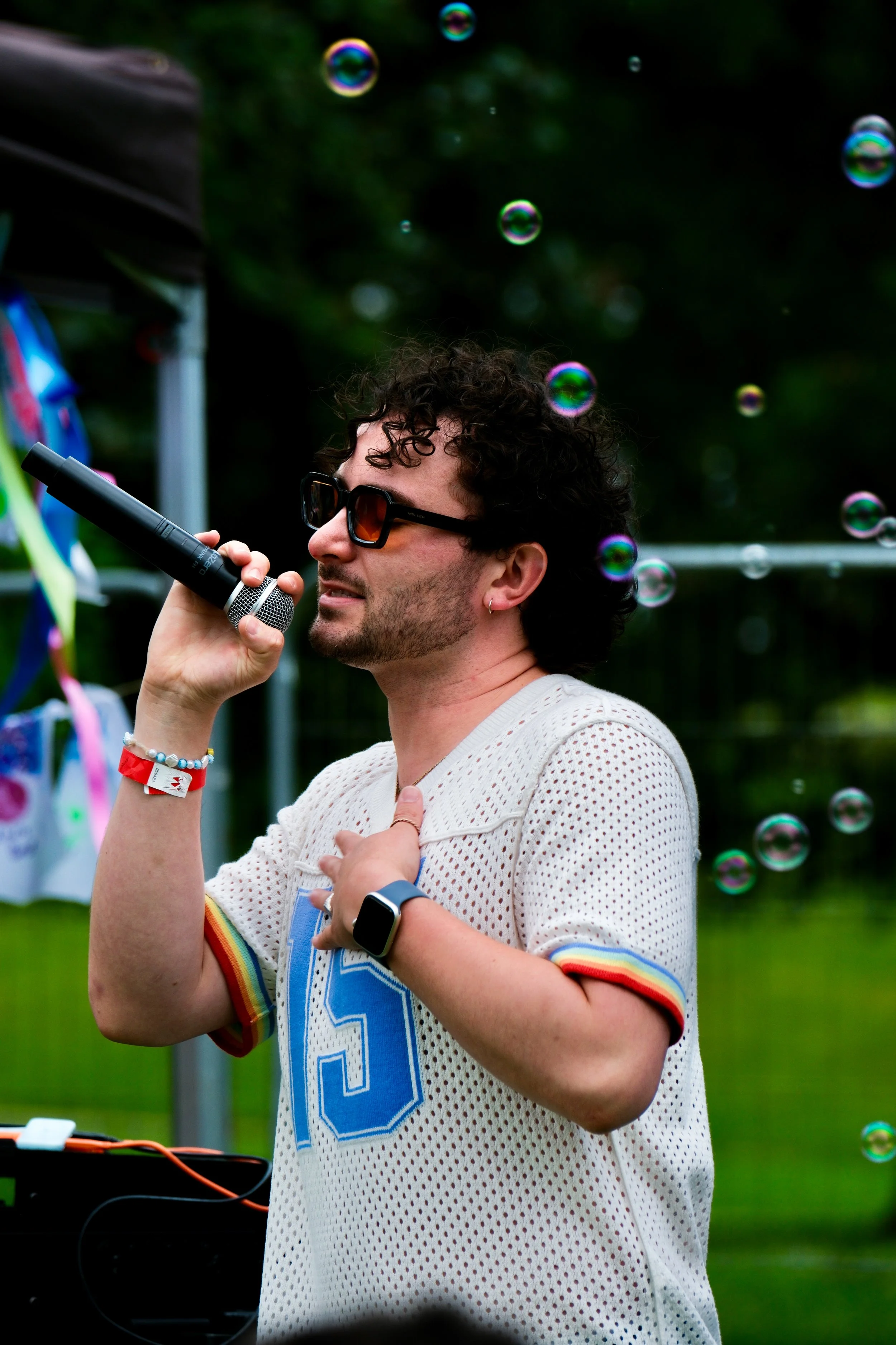 Salford Pride TOP TOP-27.jpg