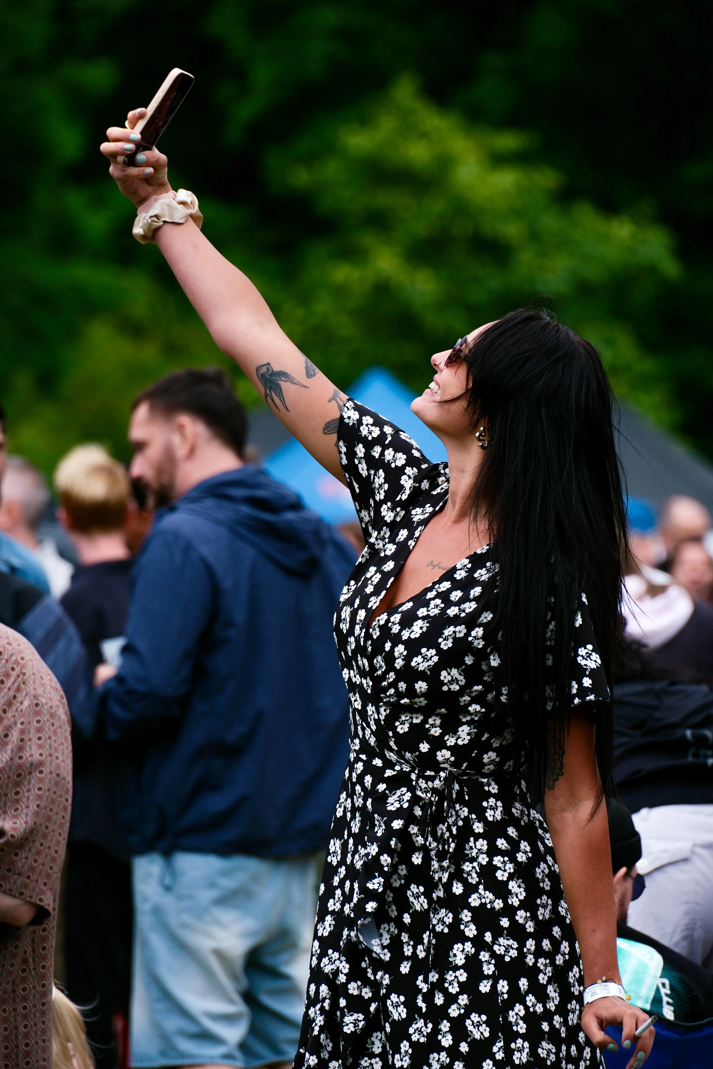 Salford Pride TOP TOP-112.jpg