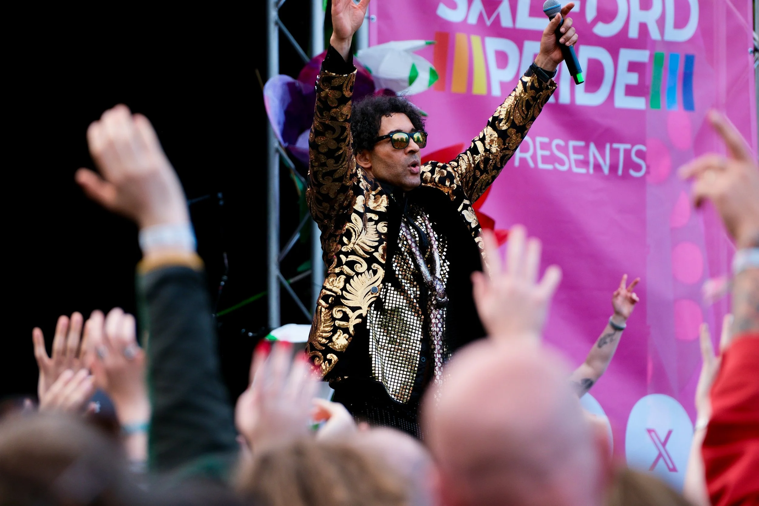 Salford Pride TOP TOP-131.jpg