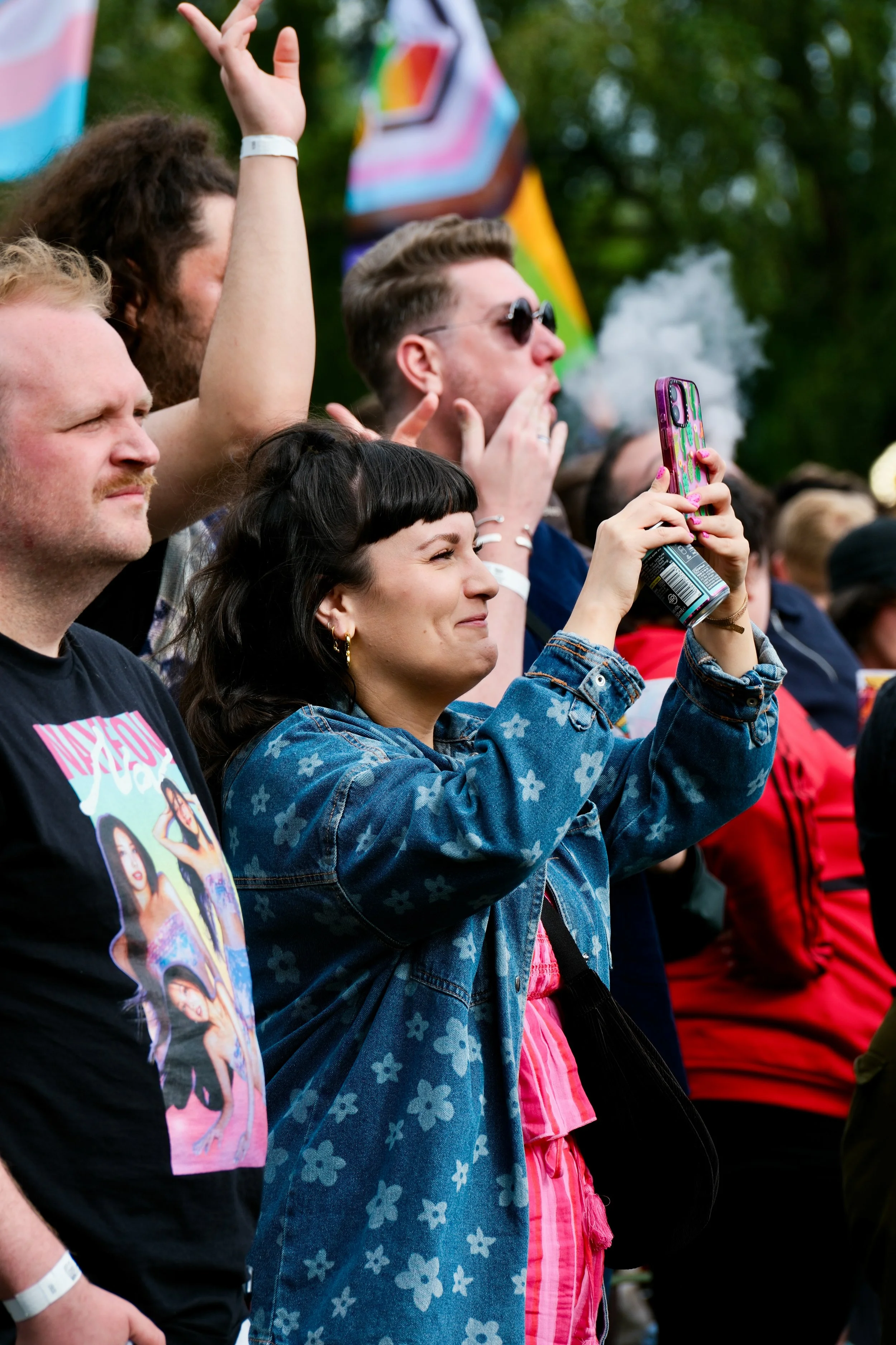 Salford Pride TOP TOP-67.jpg