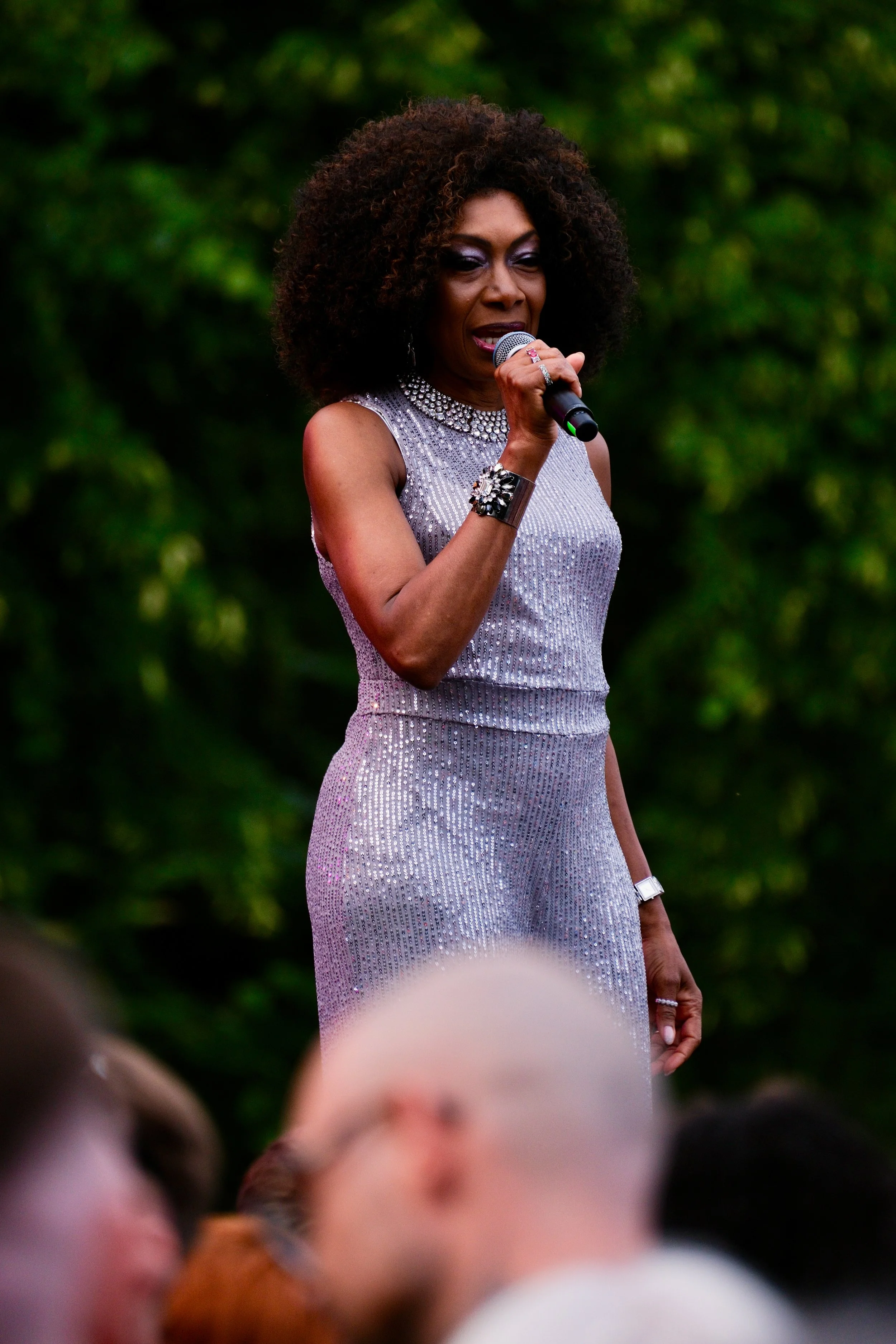 Salford Pride TOP TOP-138.jpg