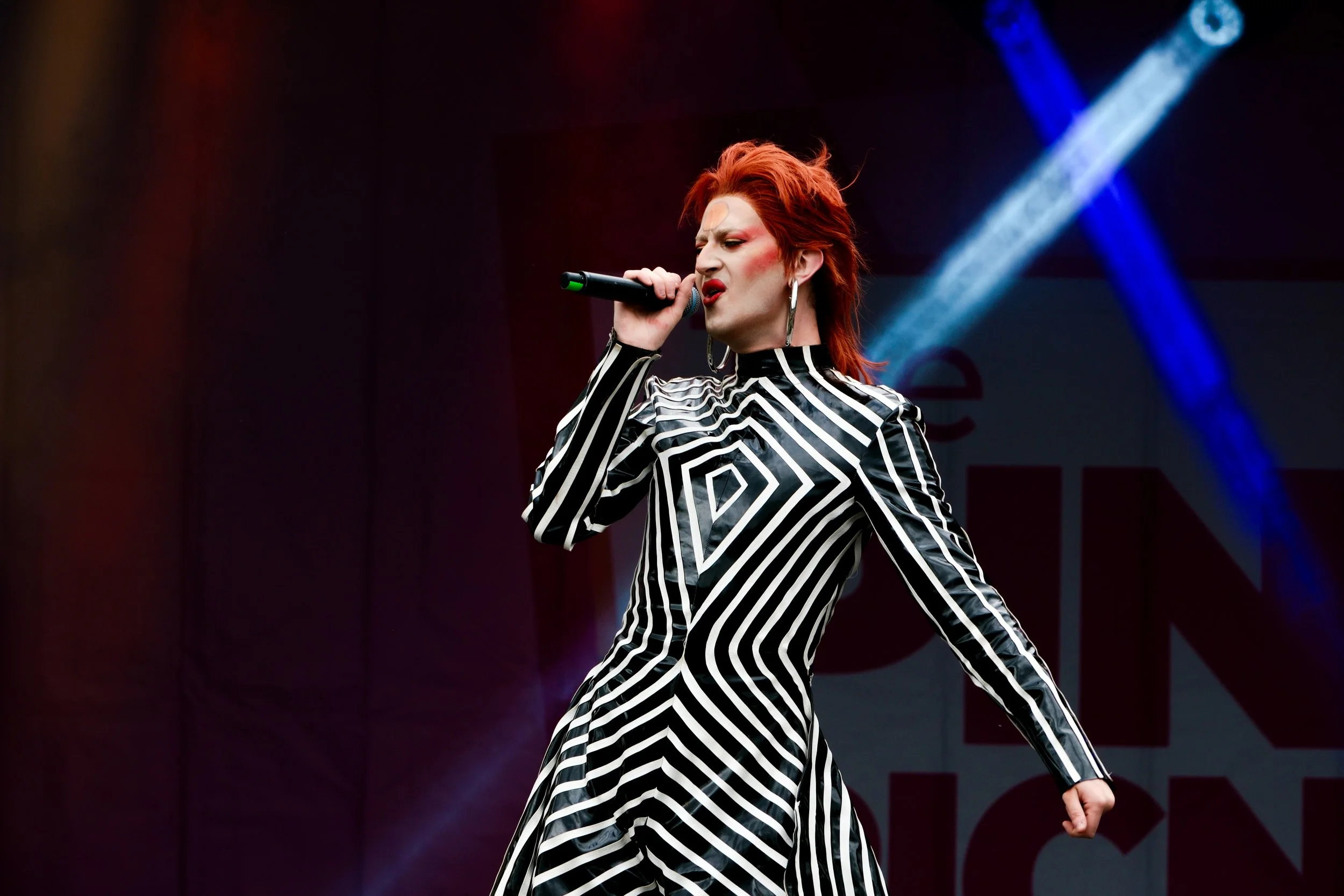 Salford Pride TOP TOP-50.jpg