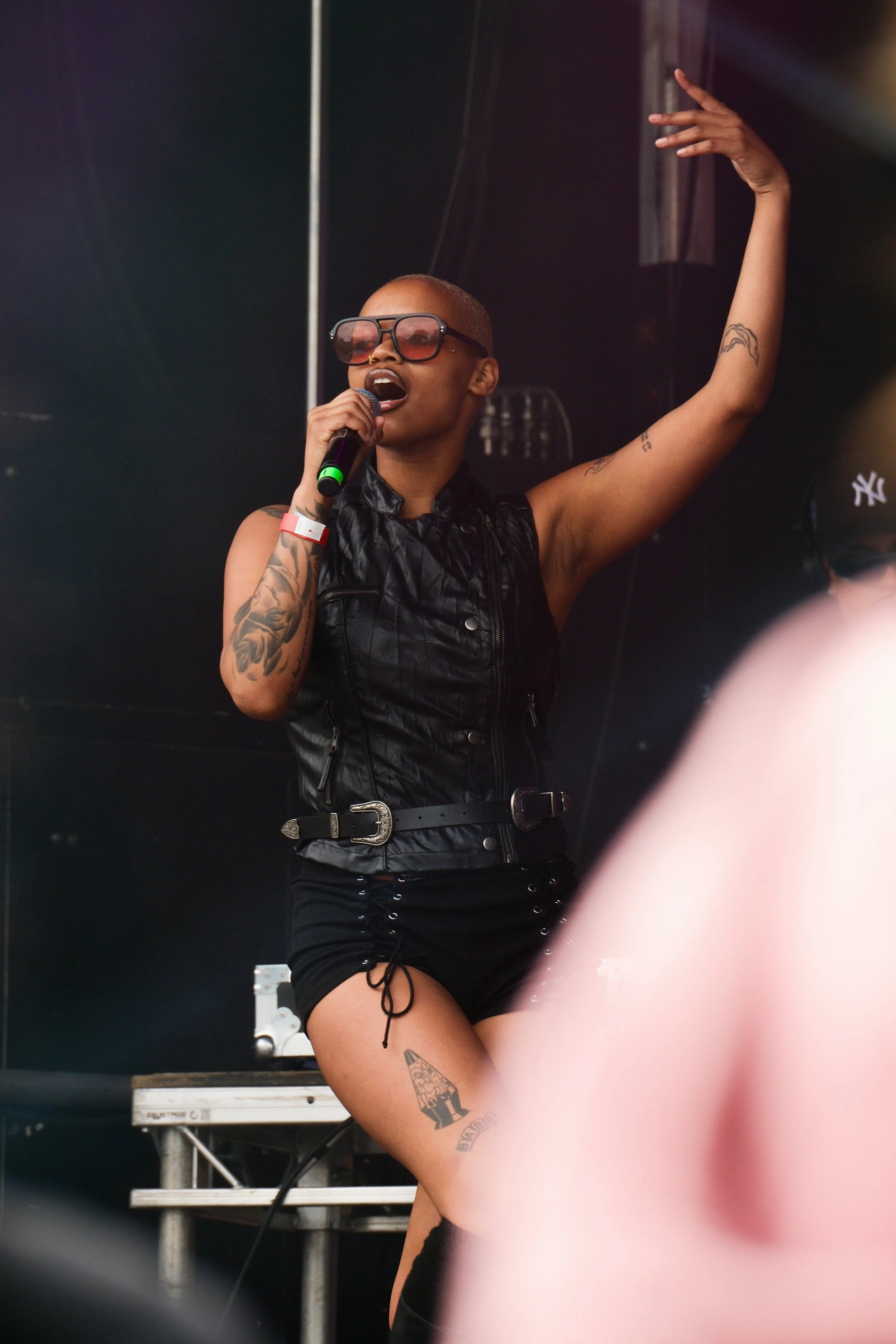 Salford Pride TOP TOP-42.jpg