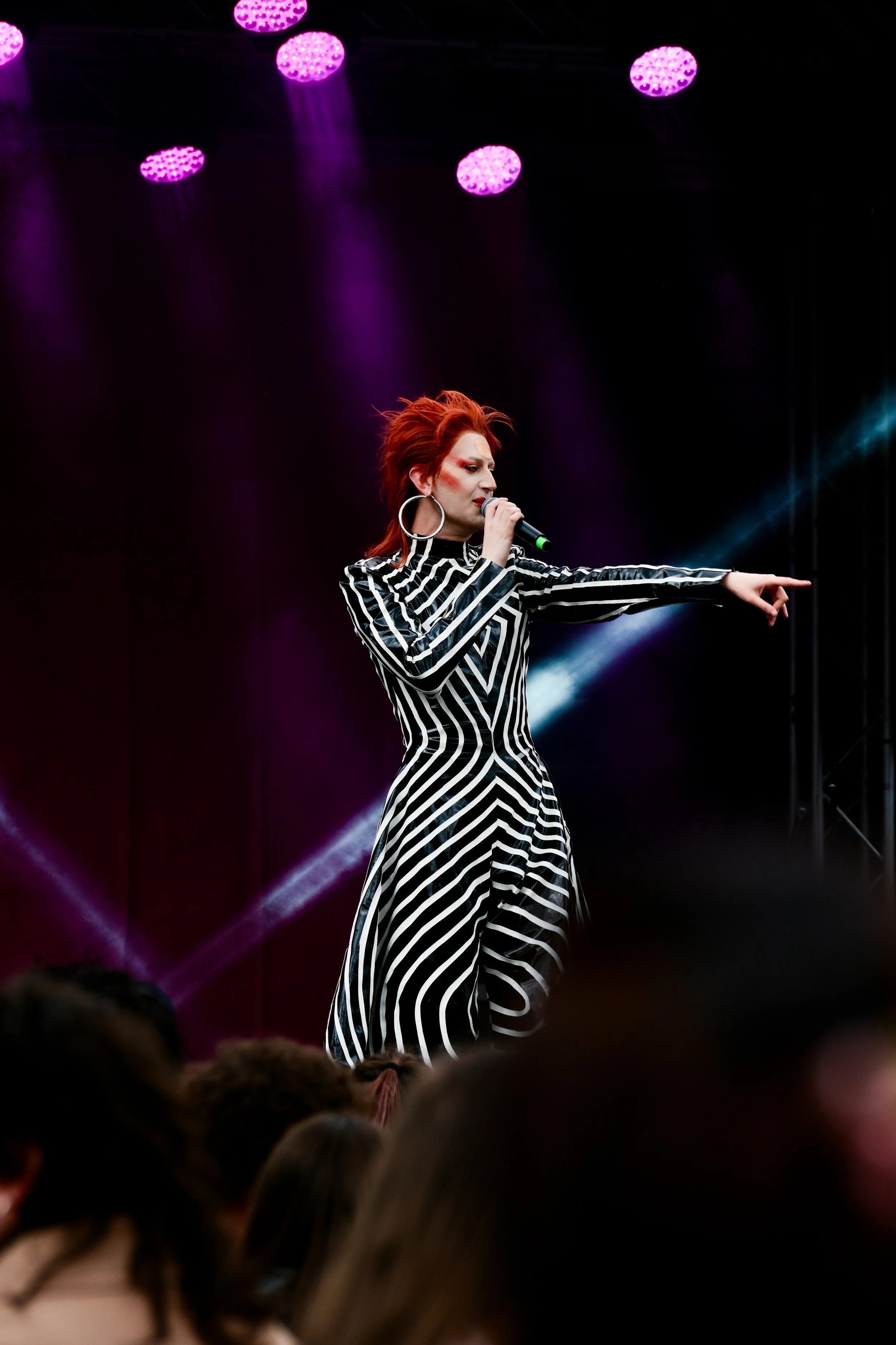 Salford Pride TOP TOP-48.jpg