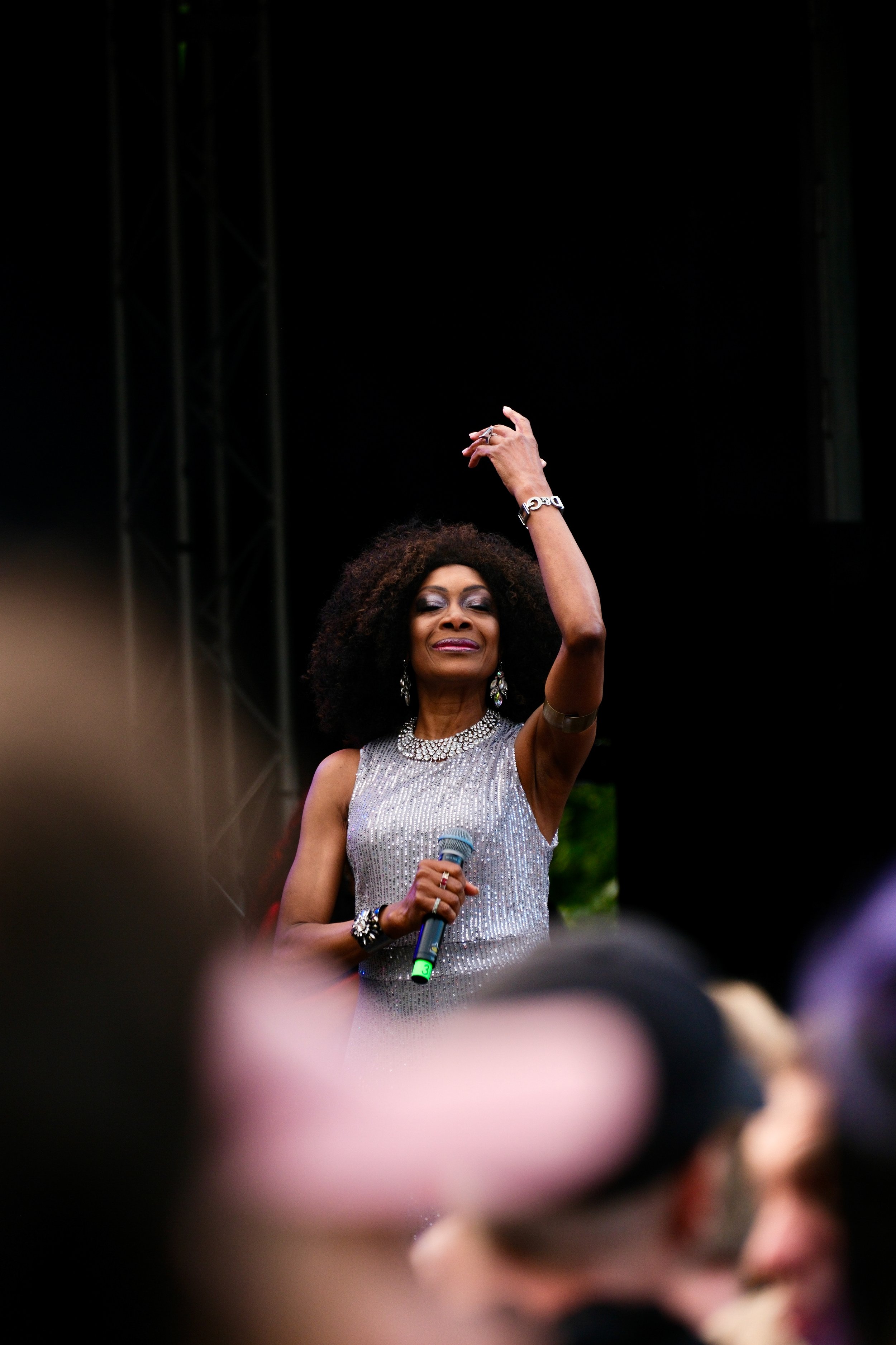 Salford Pride TOP TOP-129.jpg