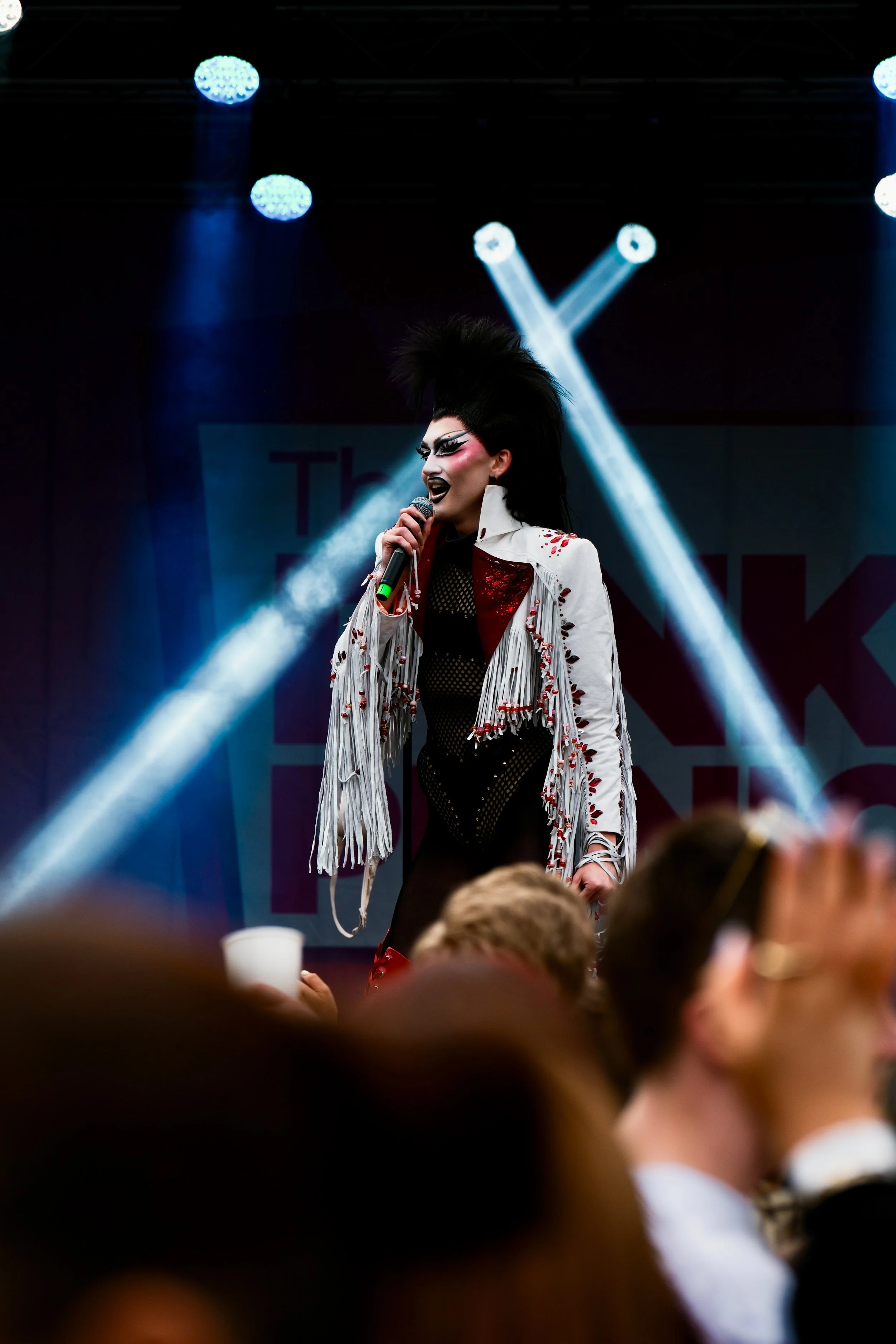 Salford Pride TOP TOP-110.jpg