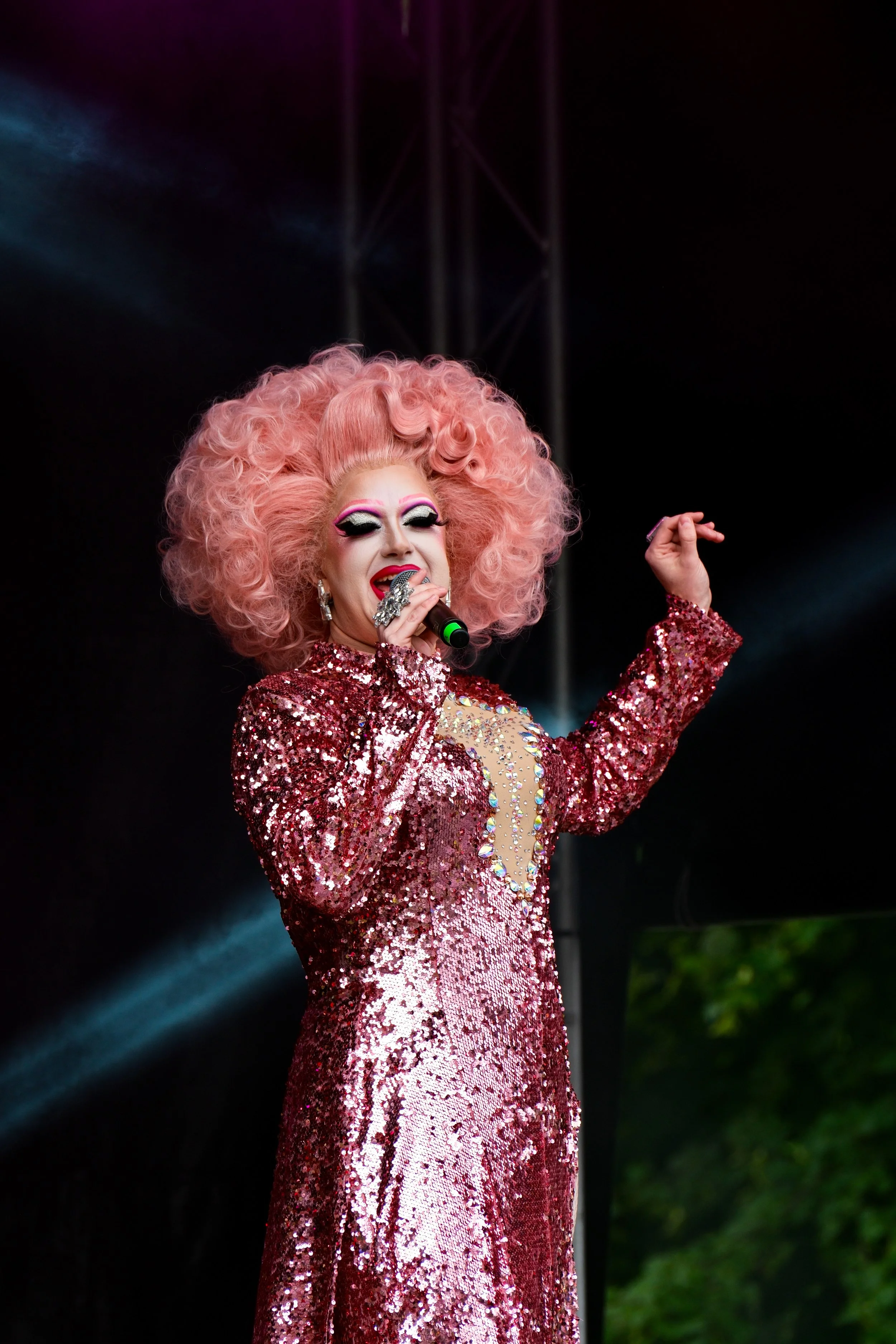 Salford Pride TOP TOP-3.jpg