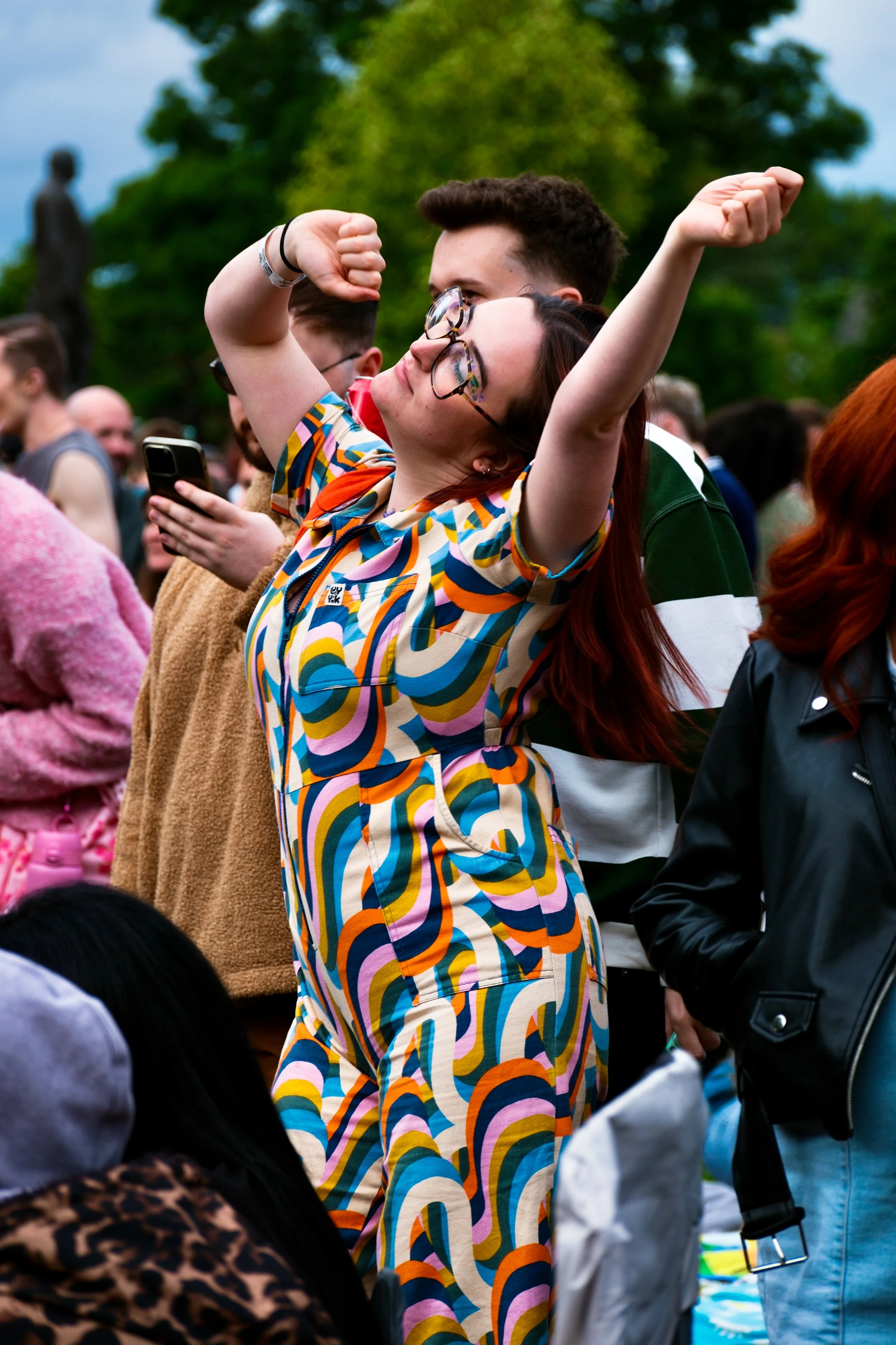 Salford Pride TOP TOP-98.jpg