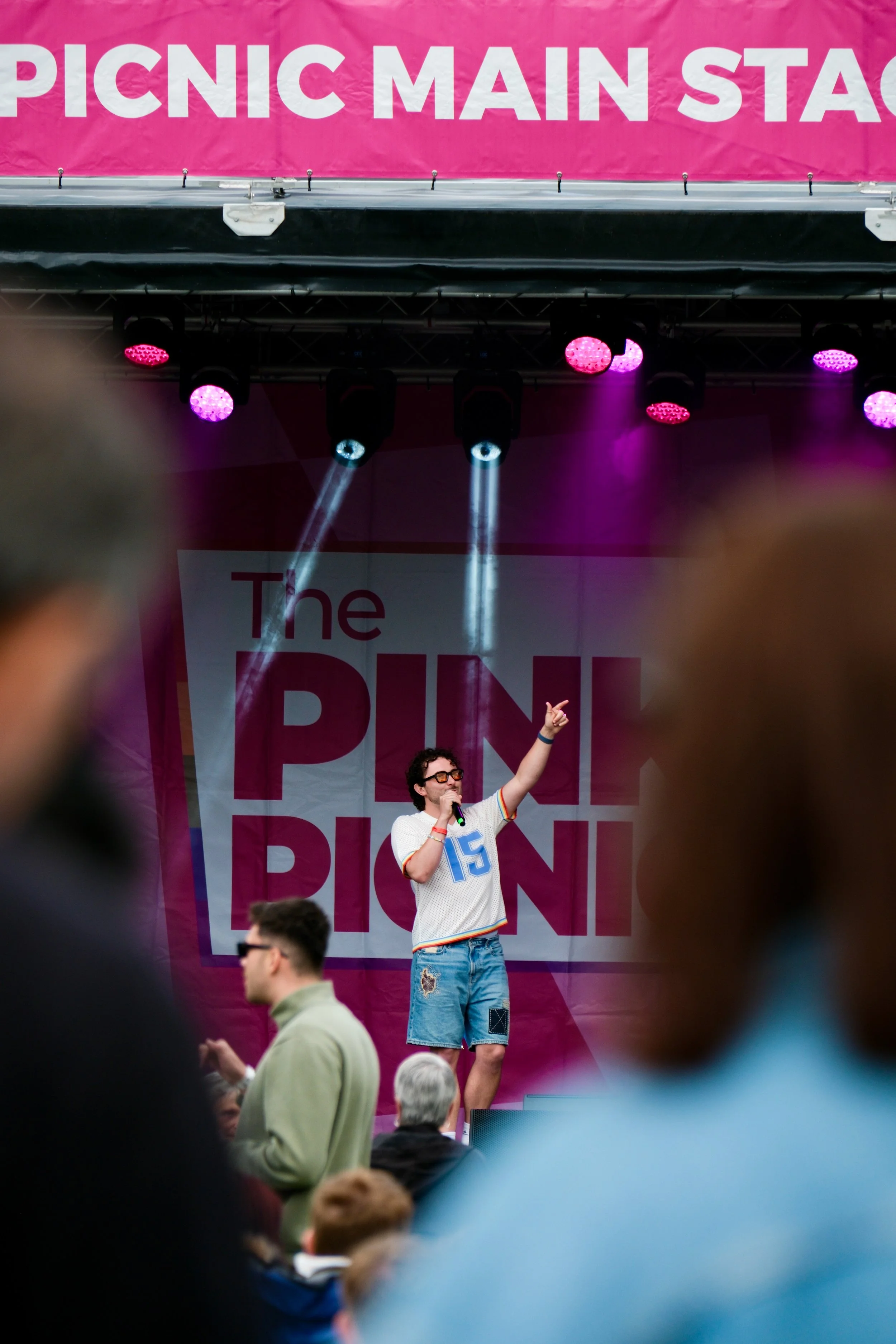 Salford Pride TOP TOP-15.jpg