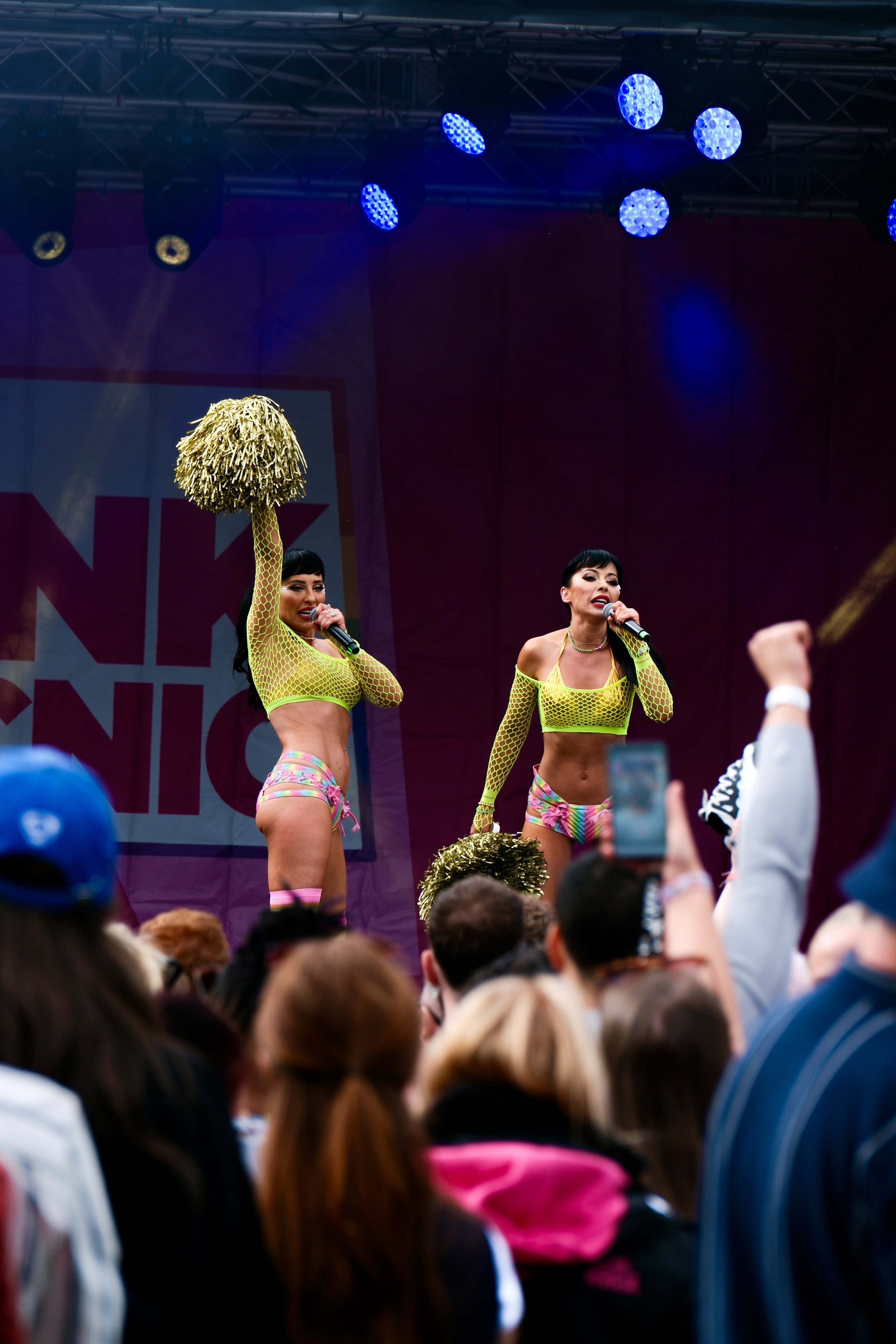 Salford Pride TOP TOP-69.jpg