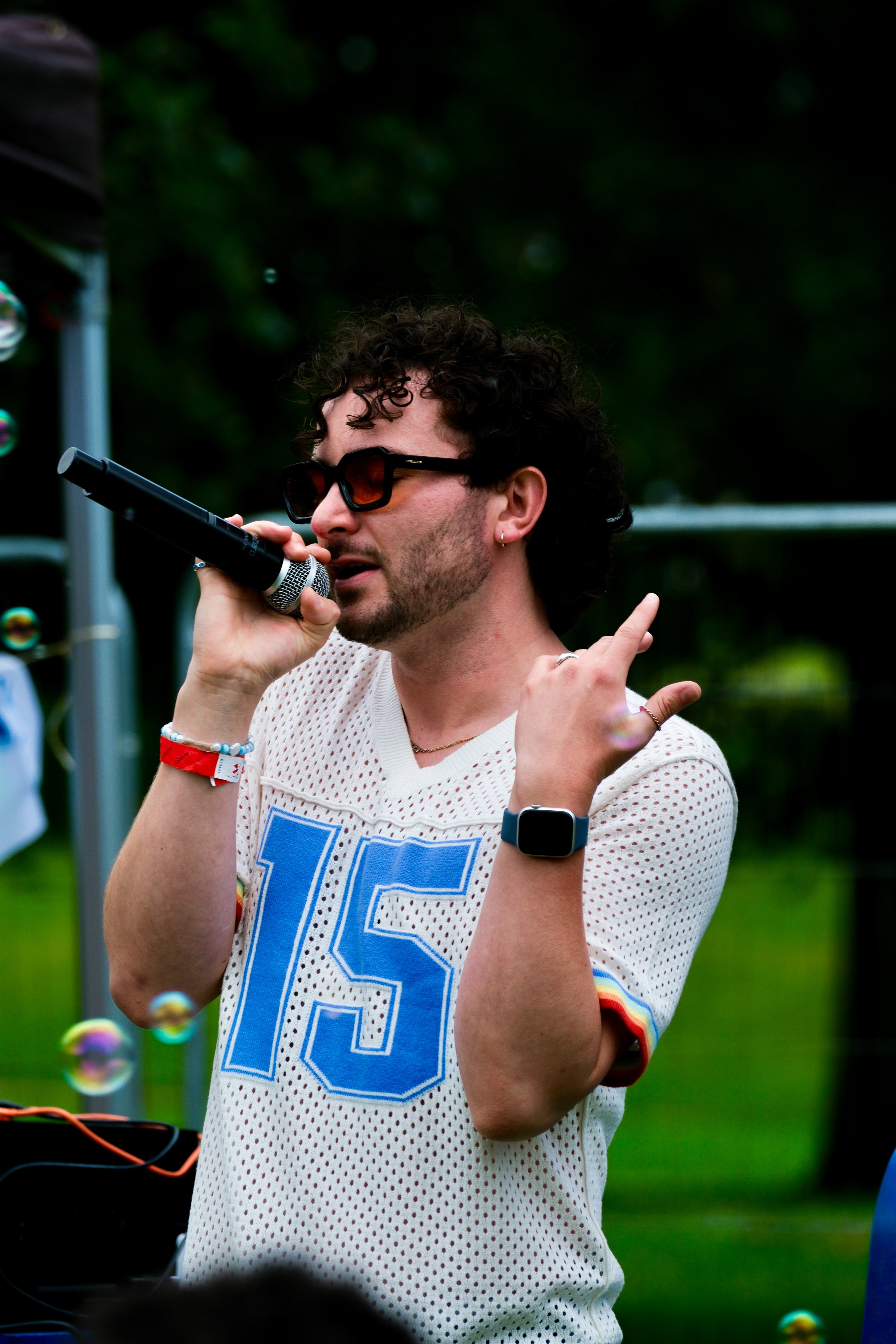 Salford Pride TOP TOP-28.jpg